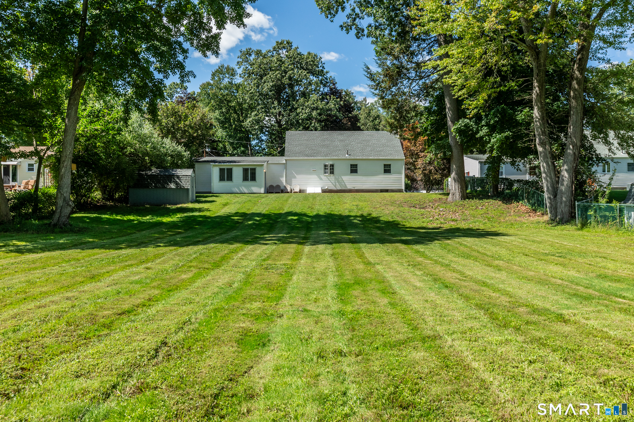 26 Glenwood Street photo 38