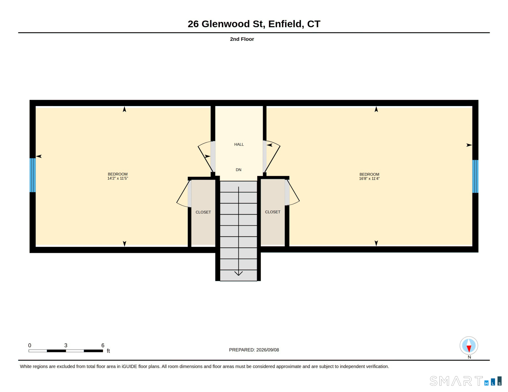 26 Glenwood Street photo 39