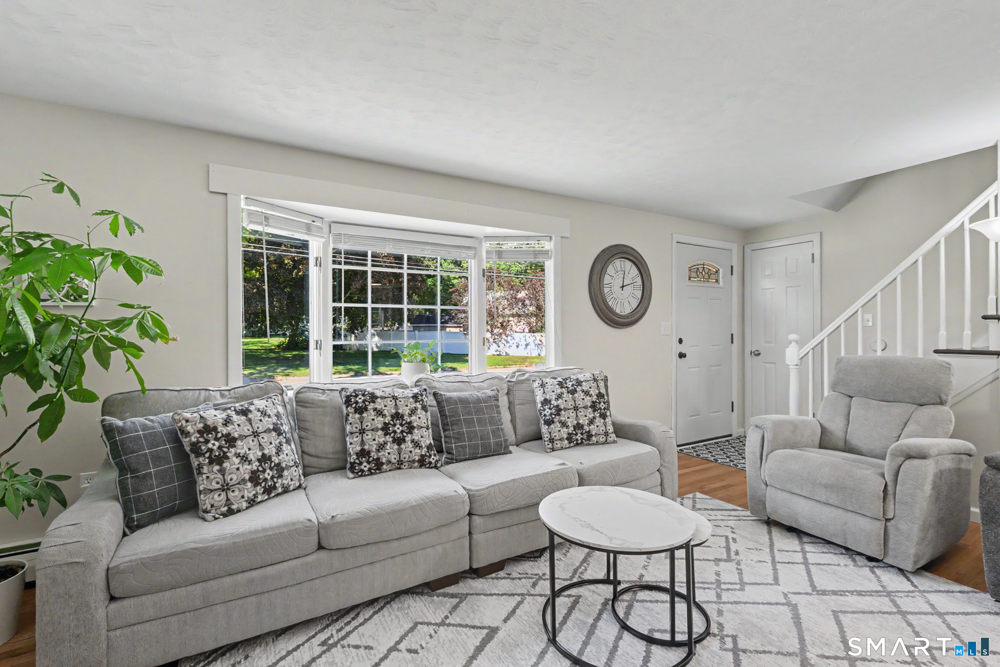 26 Glenwood Street photo 5
