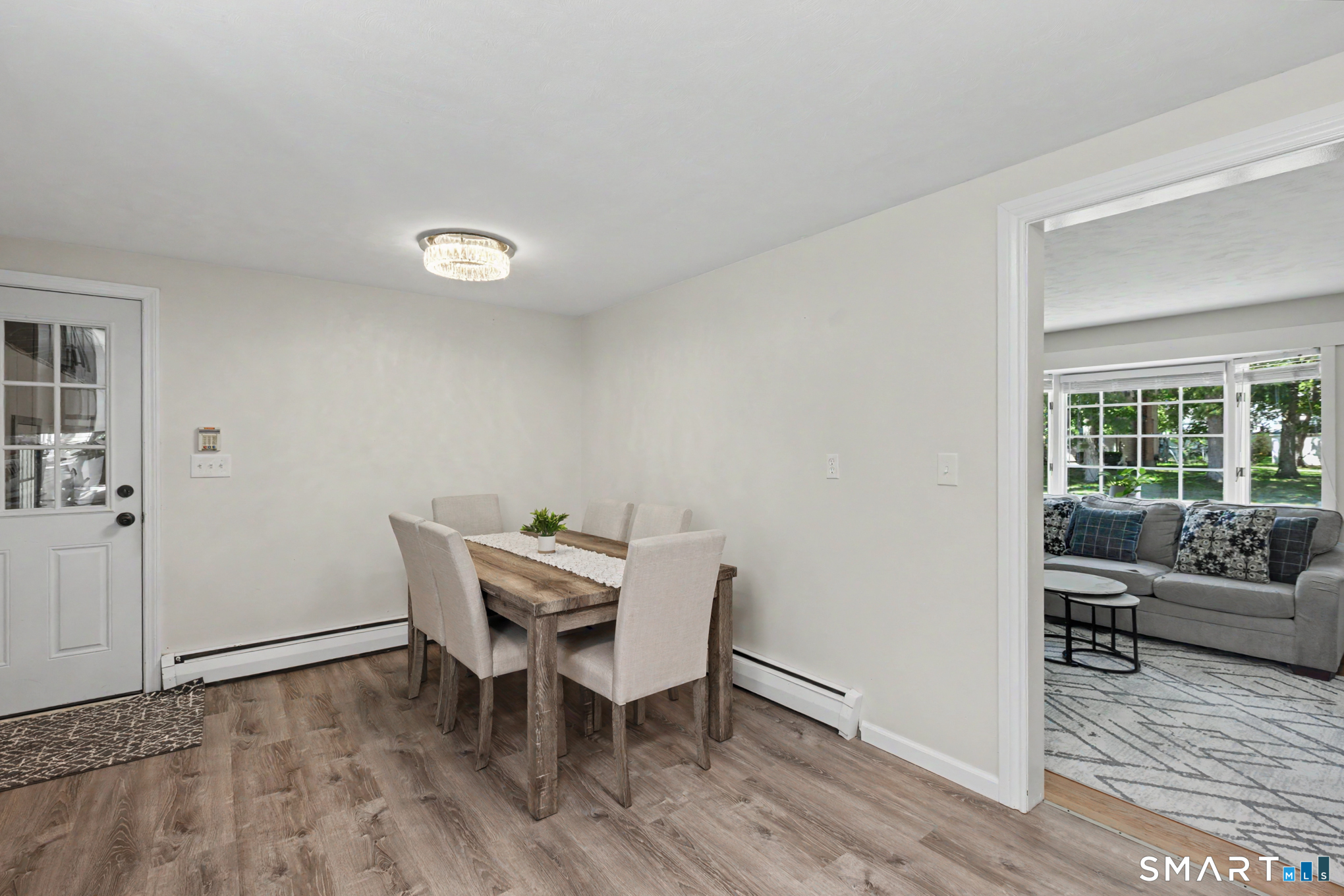 26 Glenwood Street photo 9