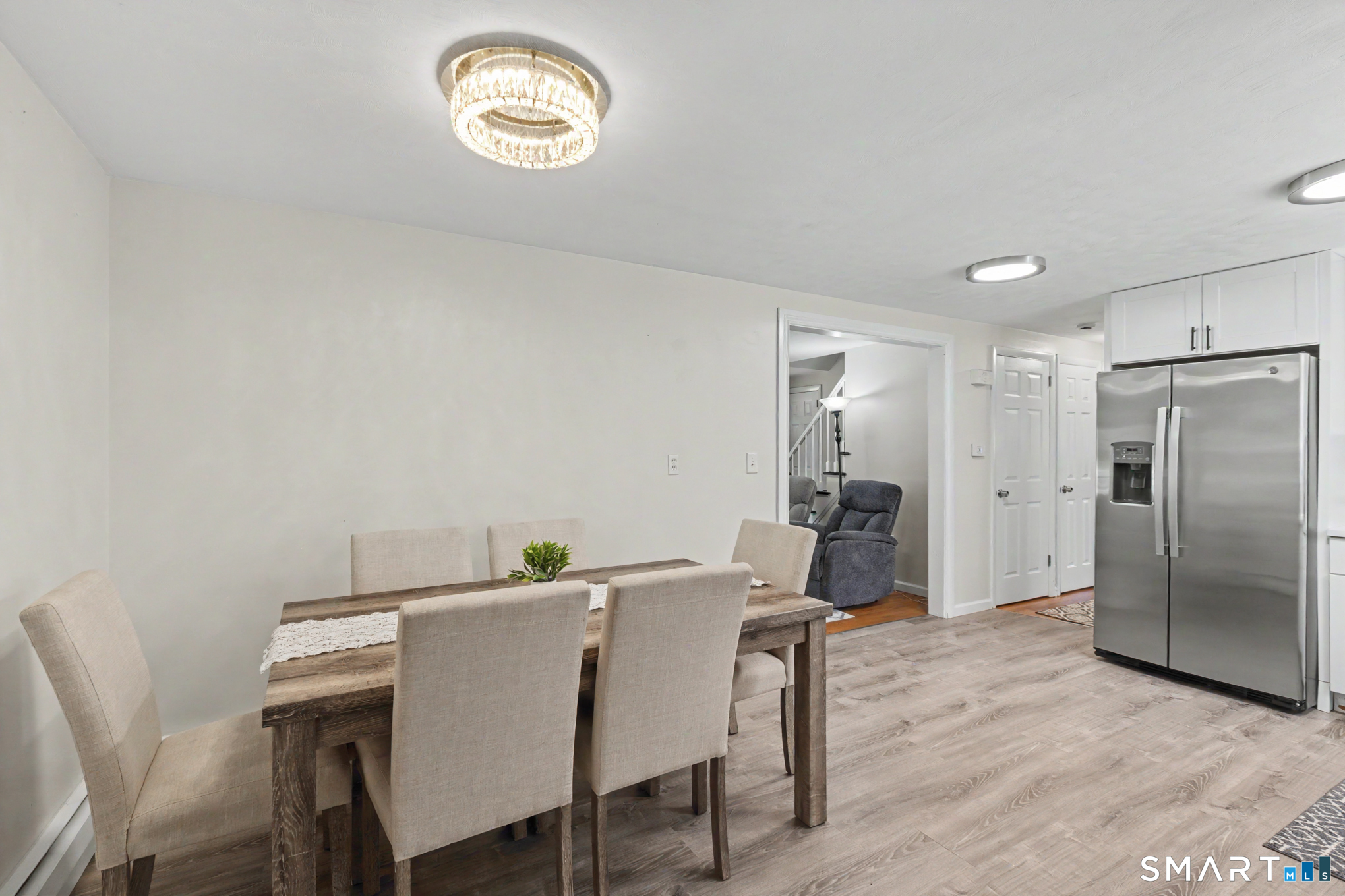26 Glenwood Street photo 12