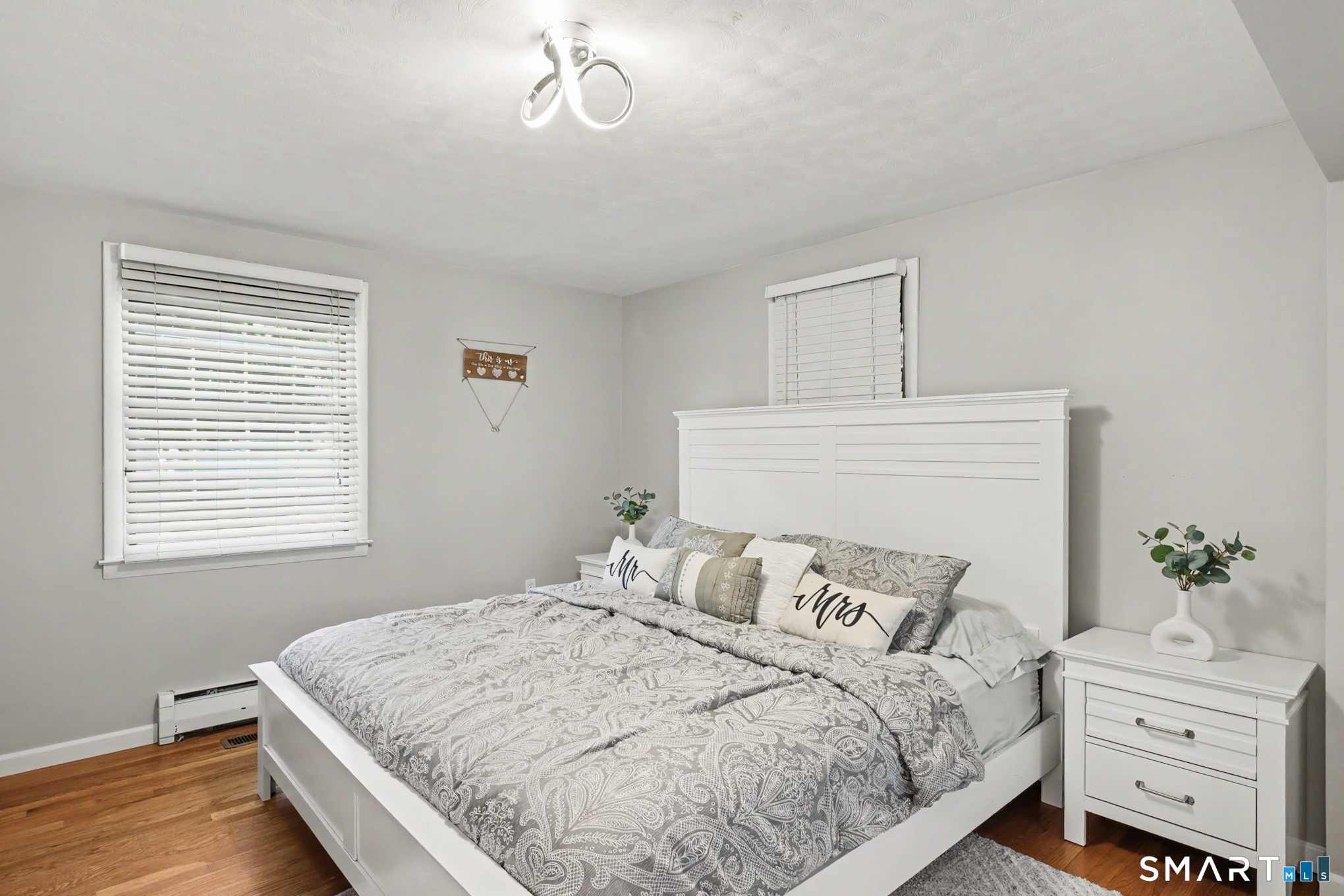26 Glenwood Street photo 15