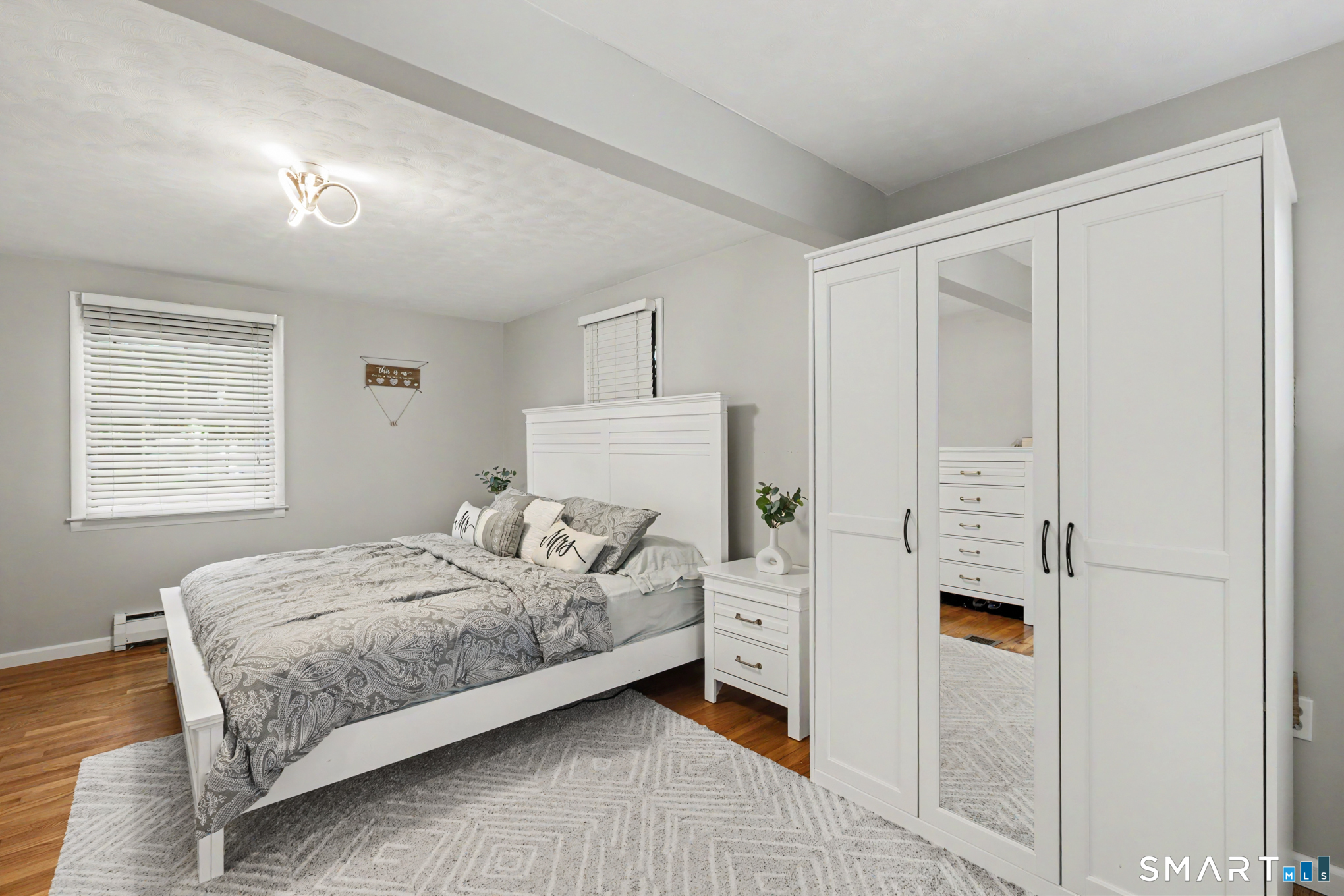 26 Glenwood Street photo 16