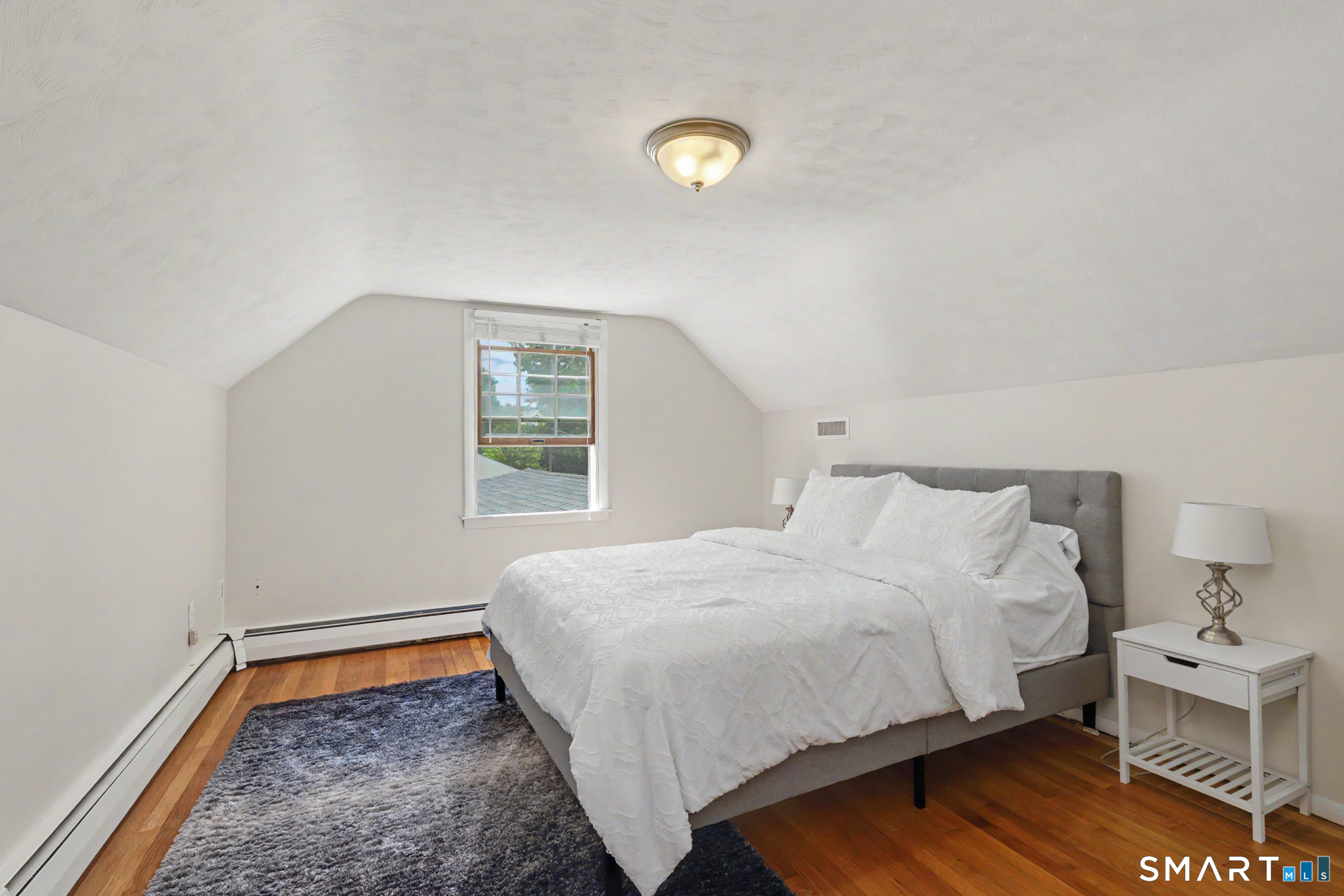 26 Glenwood Street photo 22