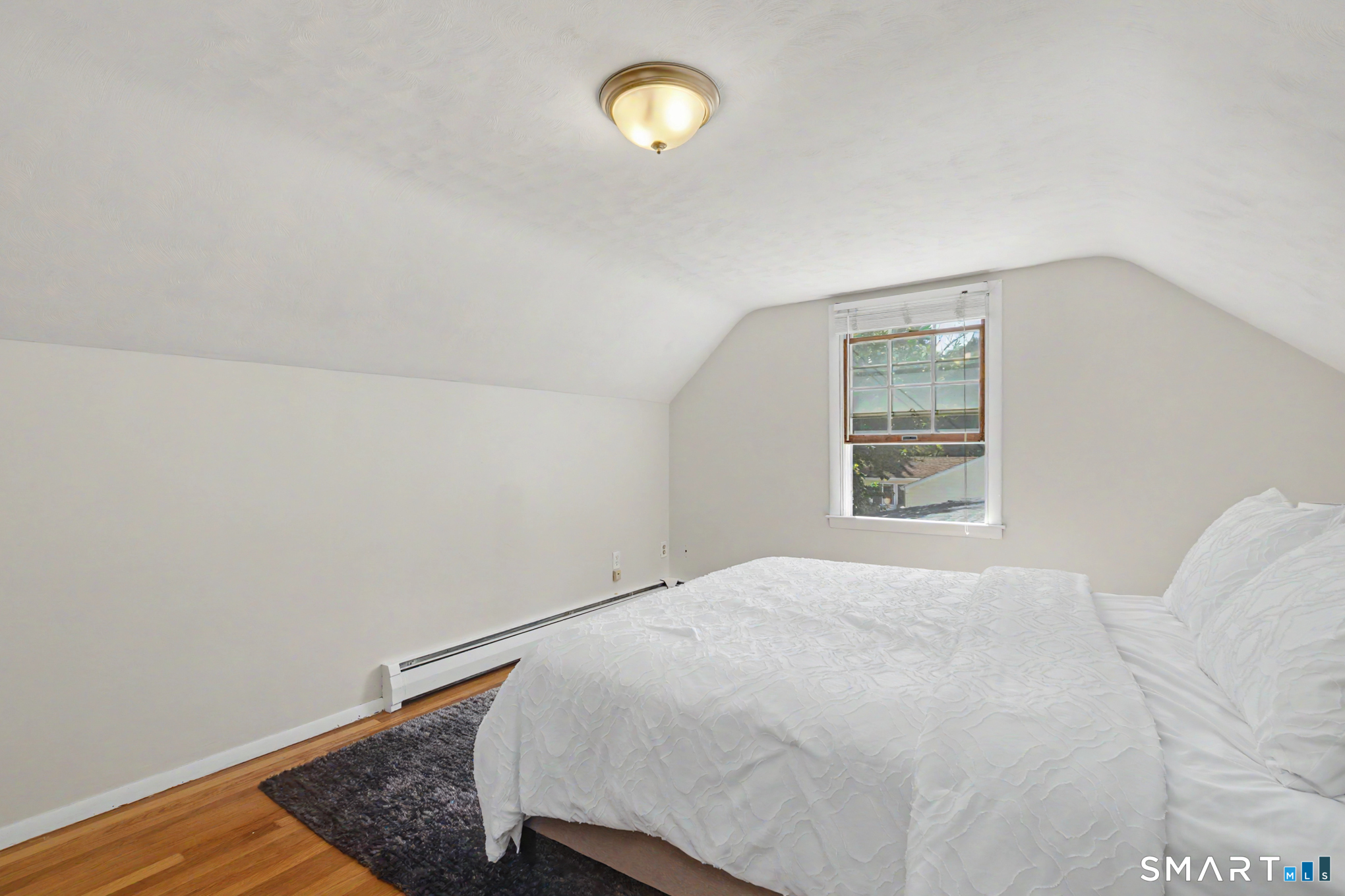 26 Glenwood Street photo 23
