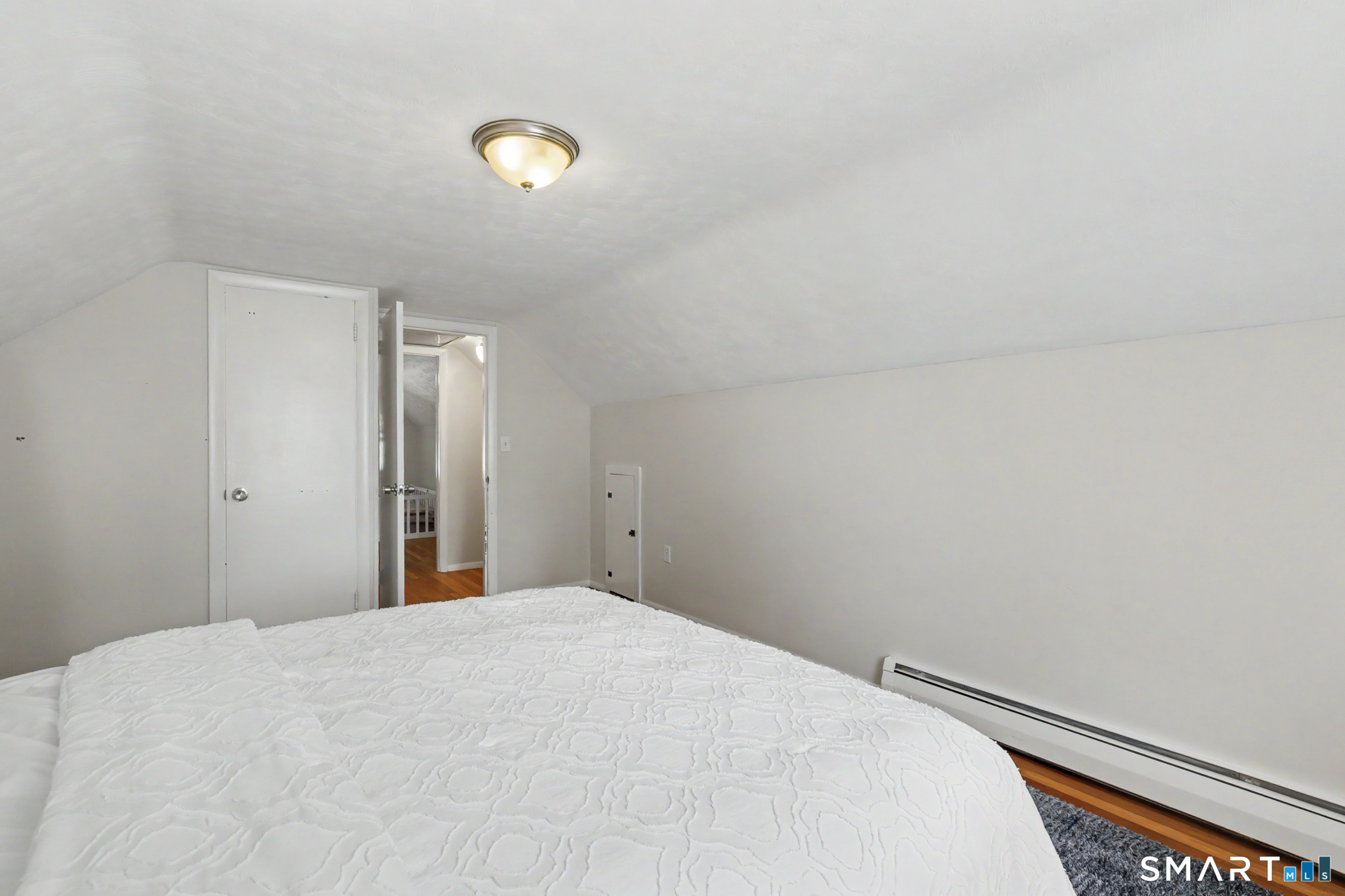 26 Glenwood Street photo 25