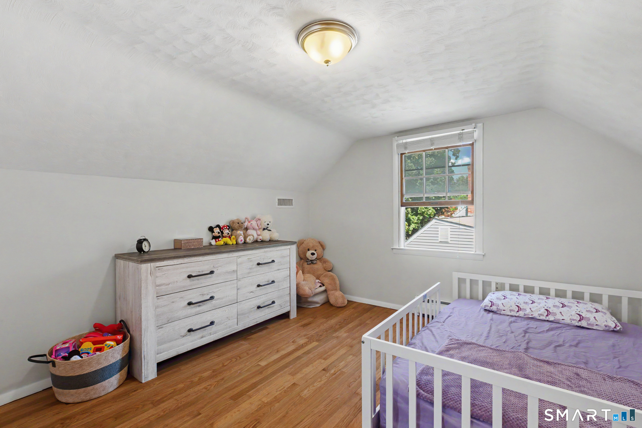 26 Glenwood Street photo 26