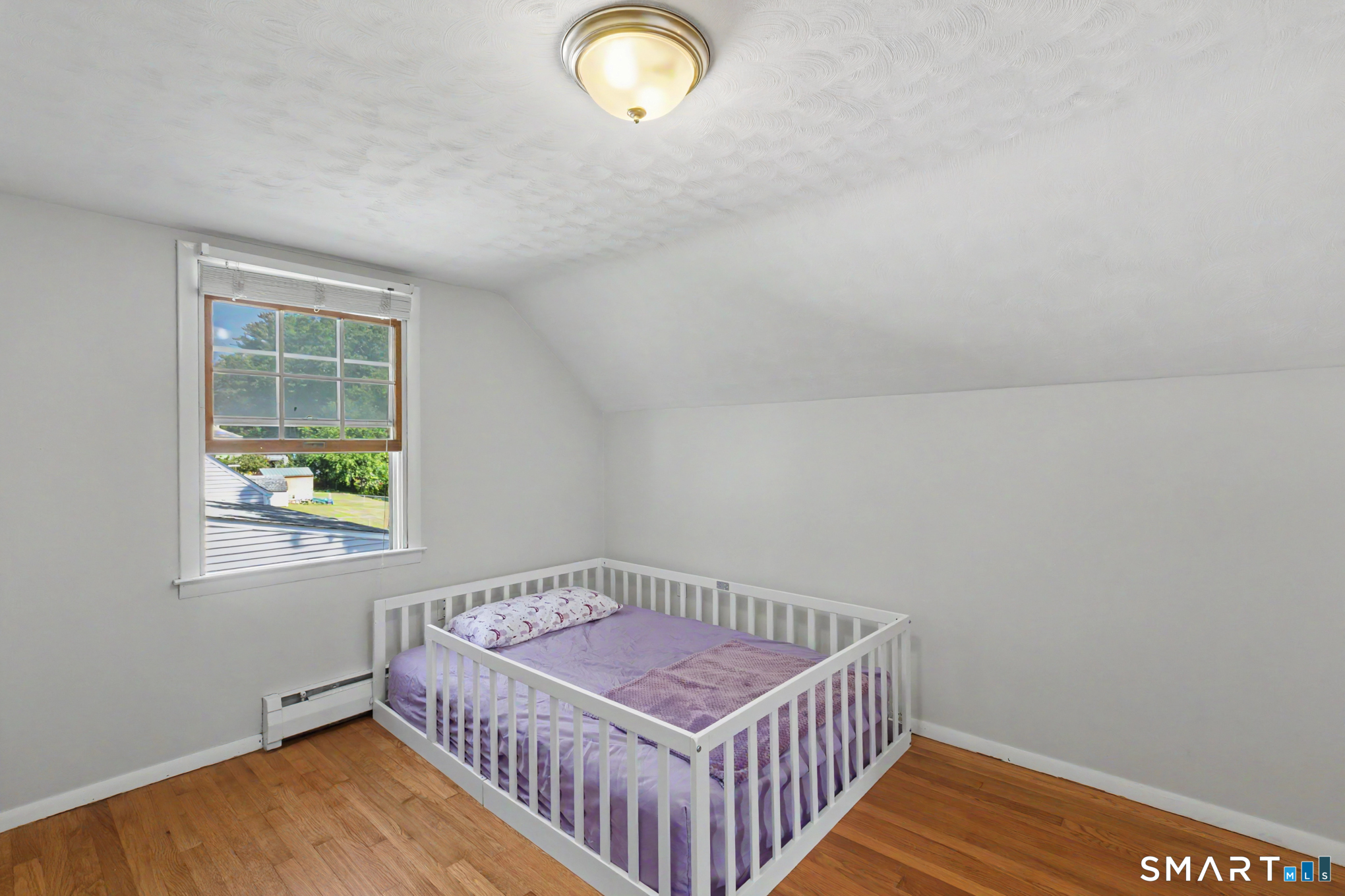 26 Glenwood Street photo 27