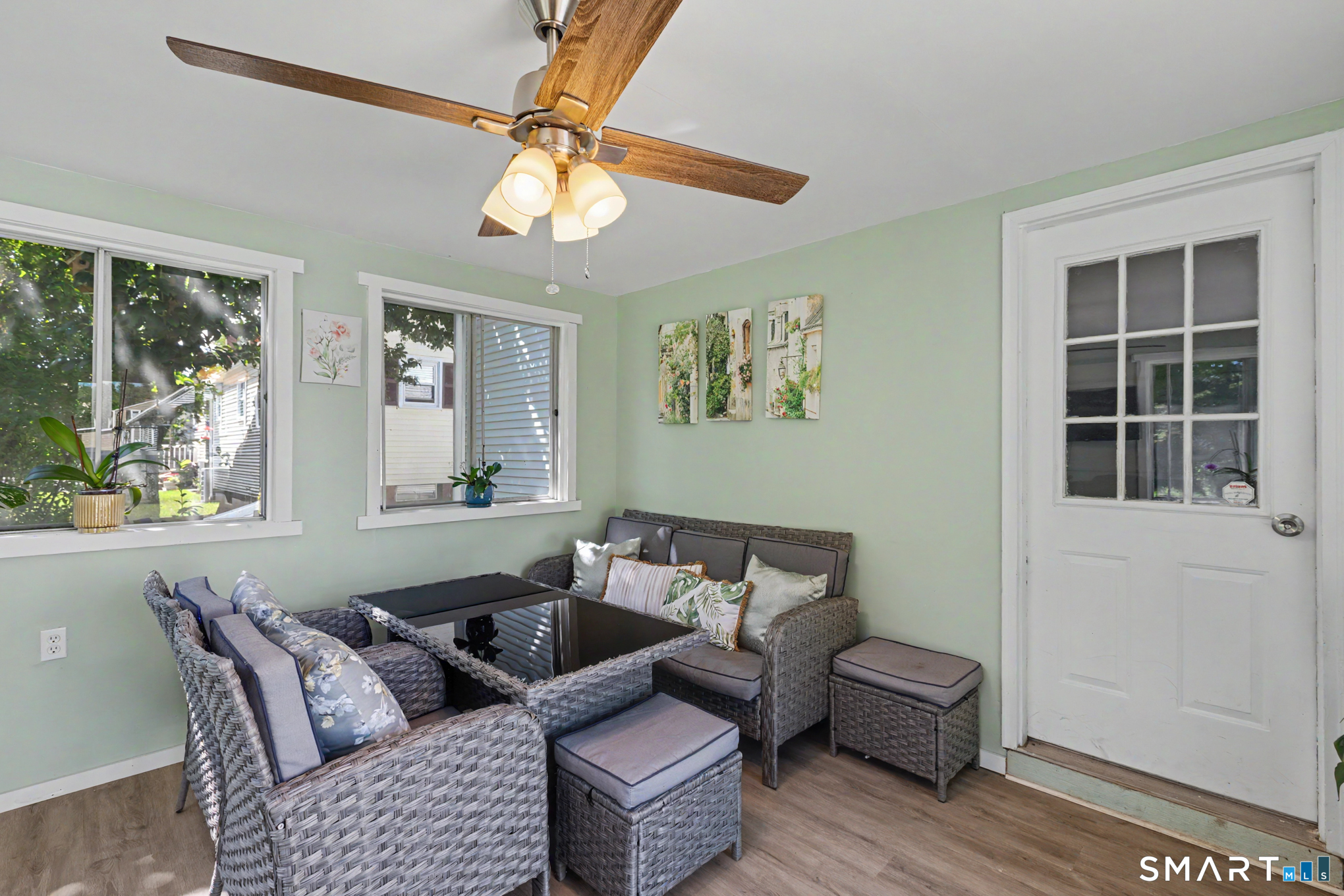 26 Glenwood Street photo 30