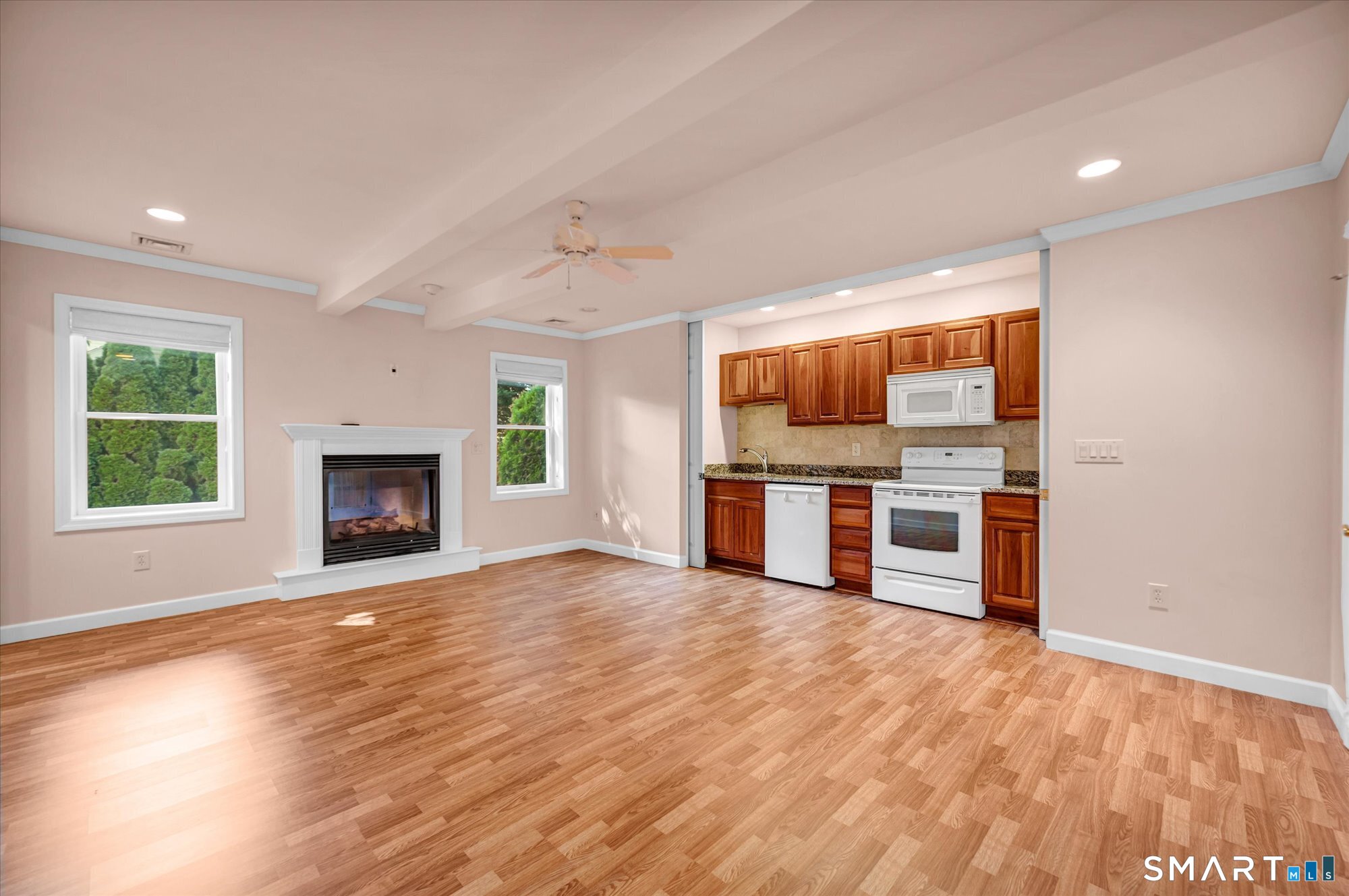 46 Fenwood Grove Road photo 20
