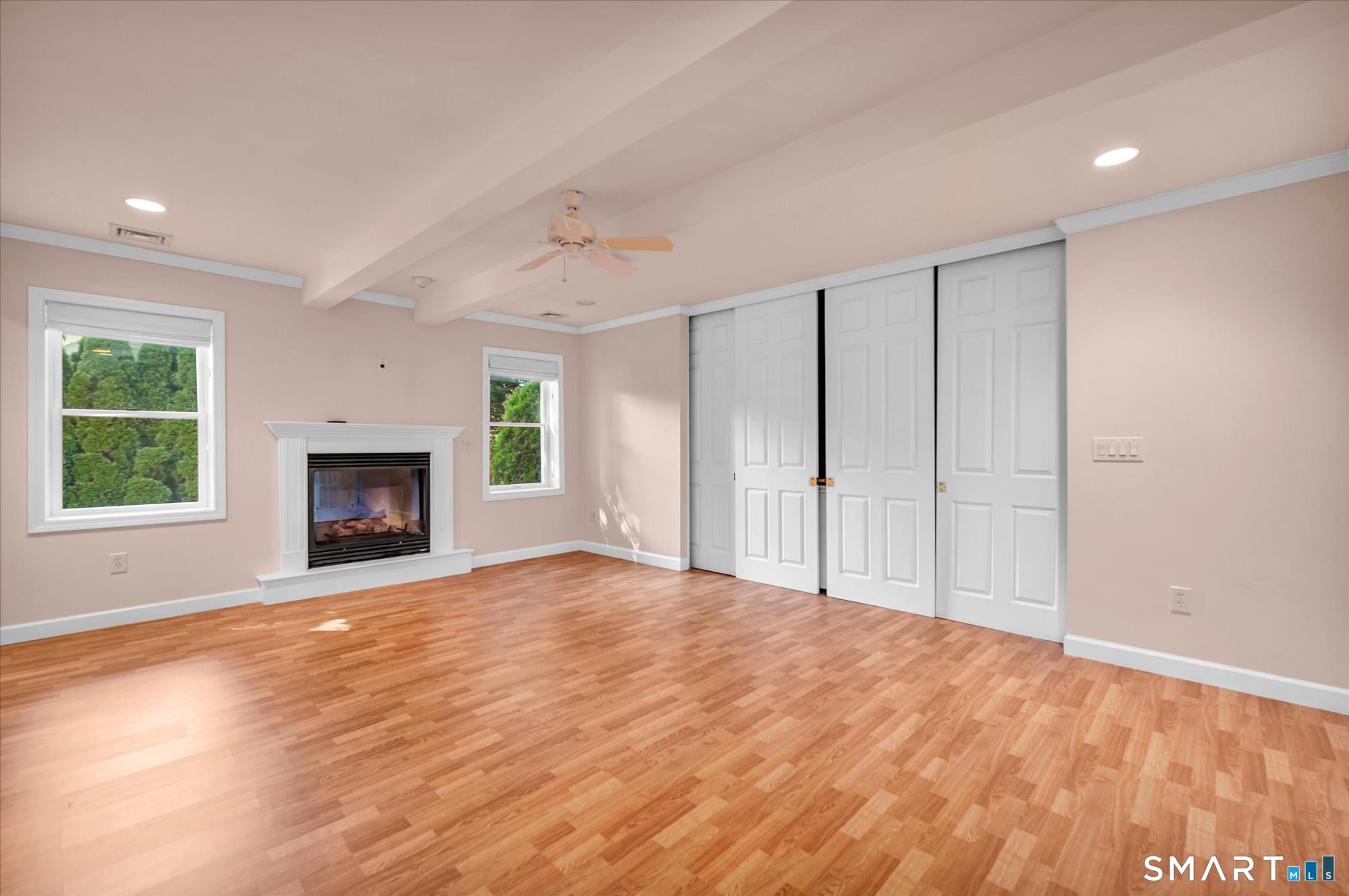 46 Fenwood Grove Road photo 21