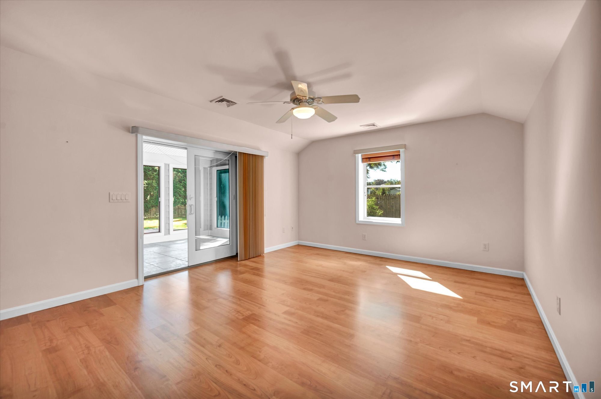 46 Fenwood Grove Road photo 24