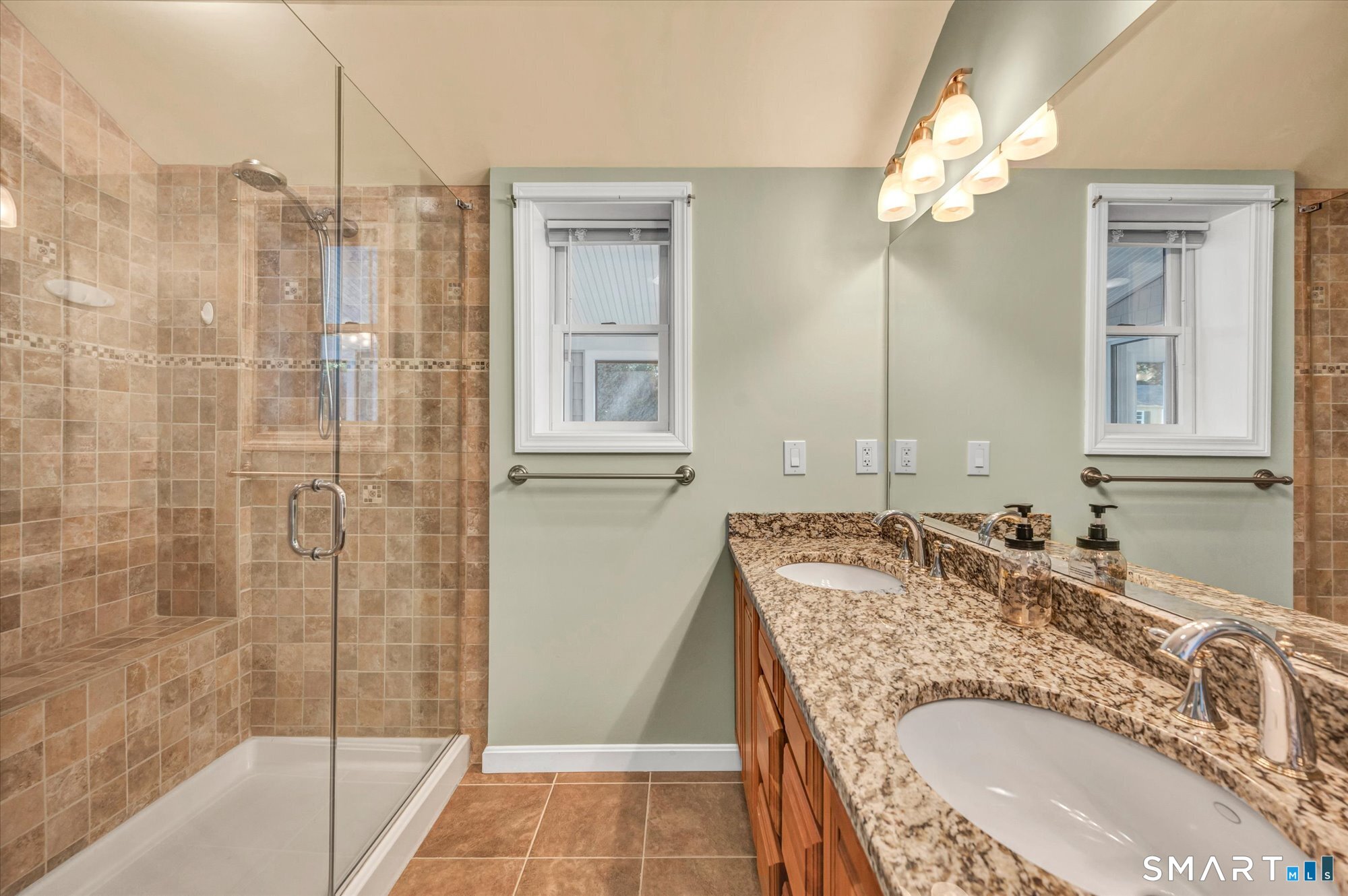 46 Fenwood Grove Road photo 25