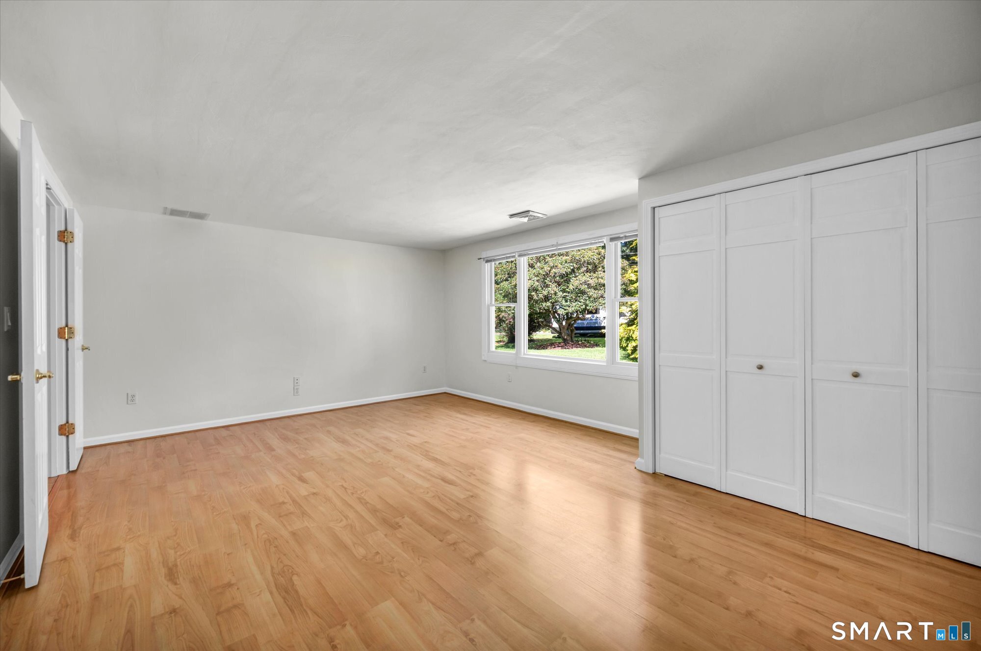 46 Fenwood Grove Road photo 26