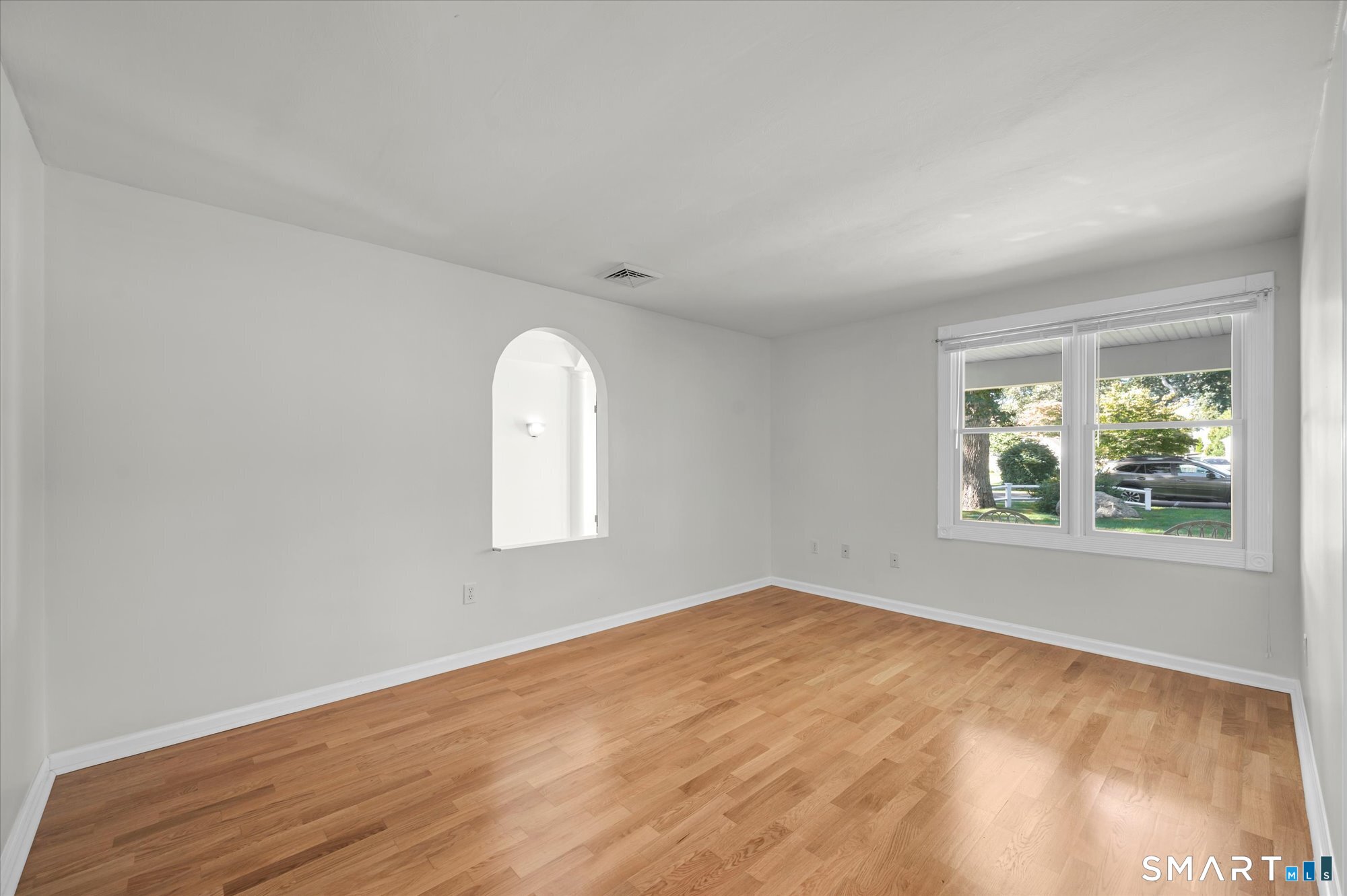 46 Fenwood Grove Road photo 27