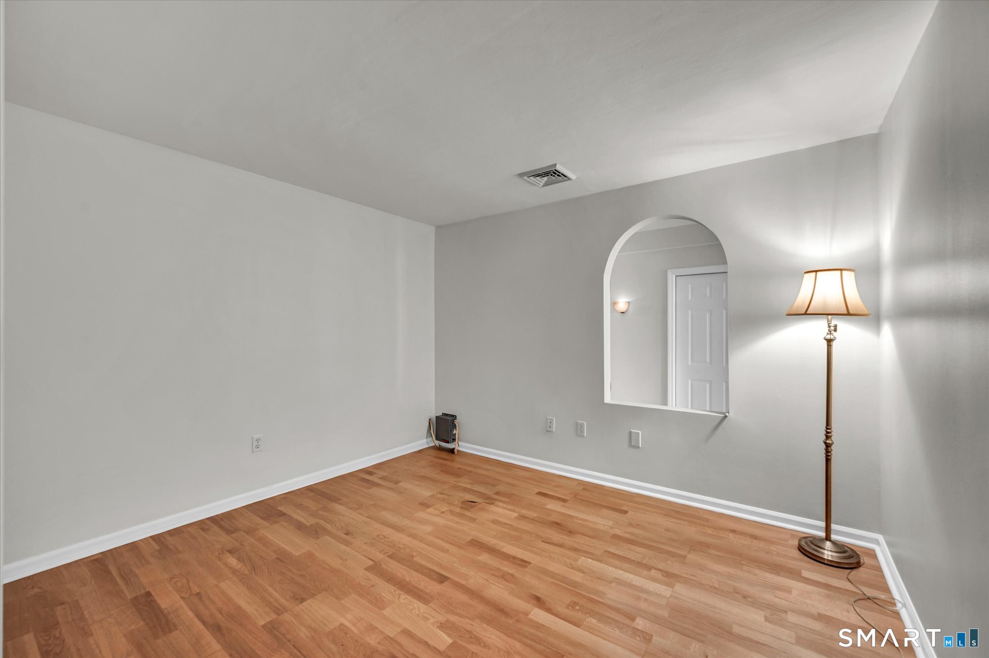 46 Fenwood Grove Road photo 28