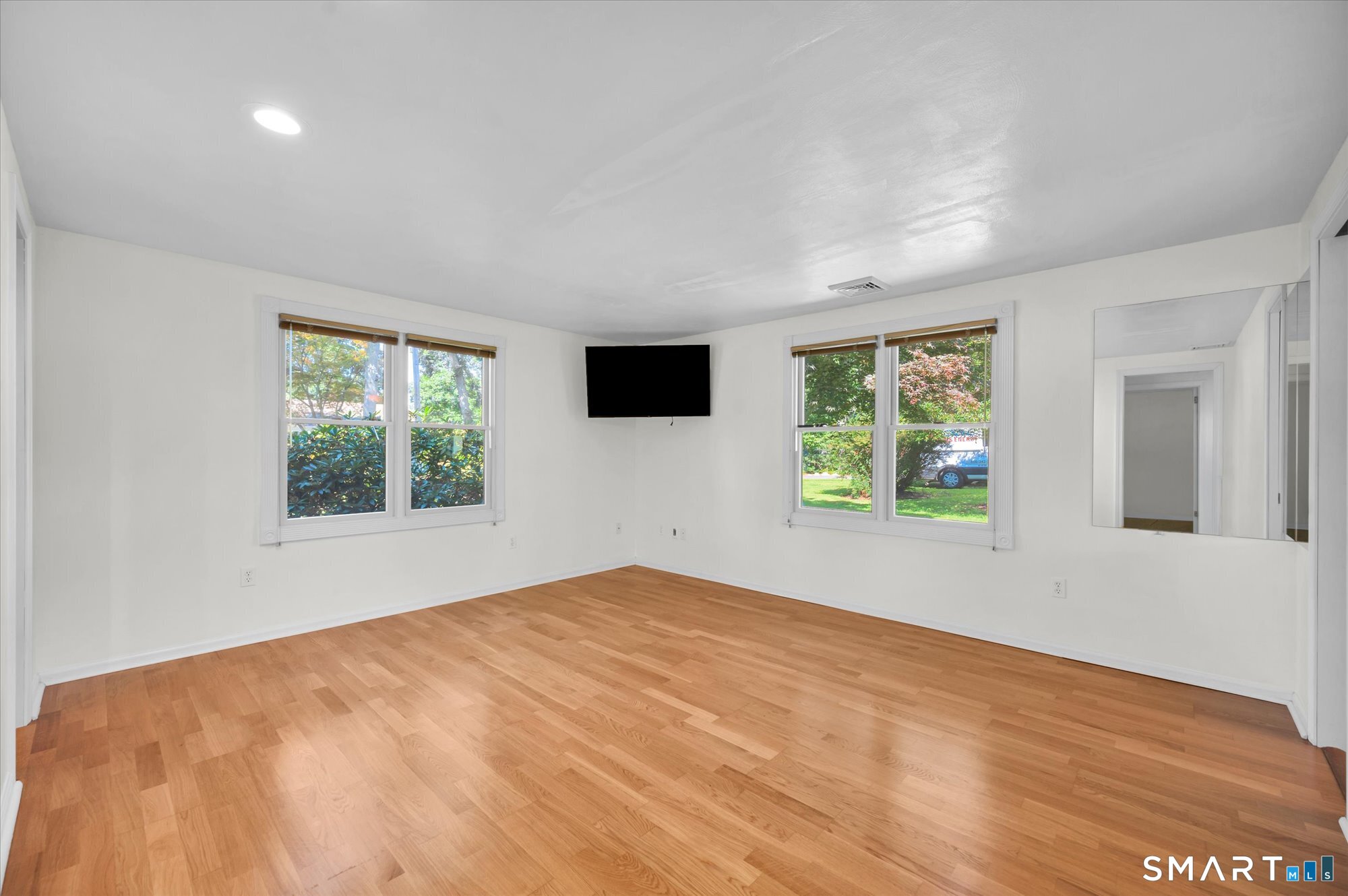 46 Fenwood Grove Road photo 29
