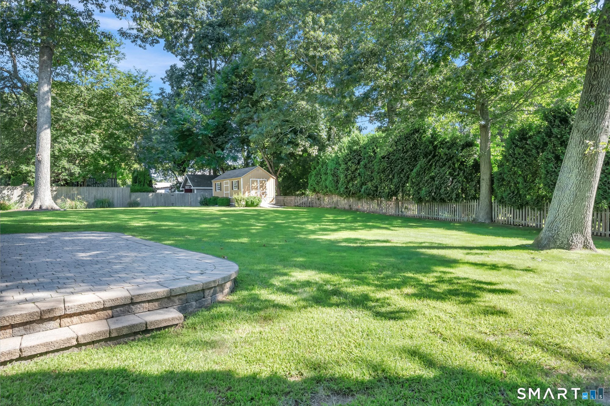 46 Fenwood Grove Road photo 33