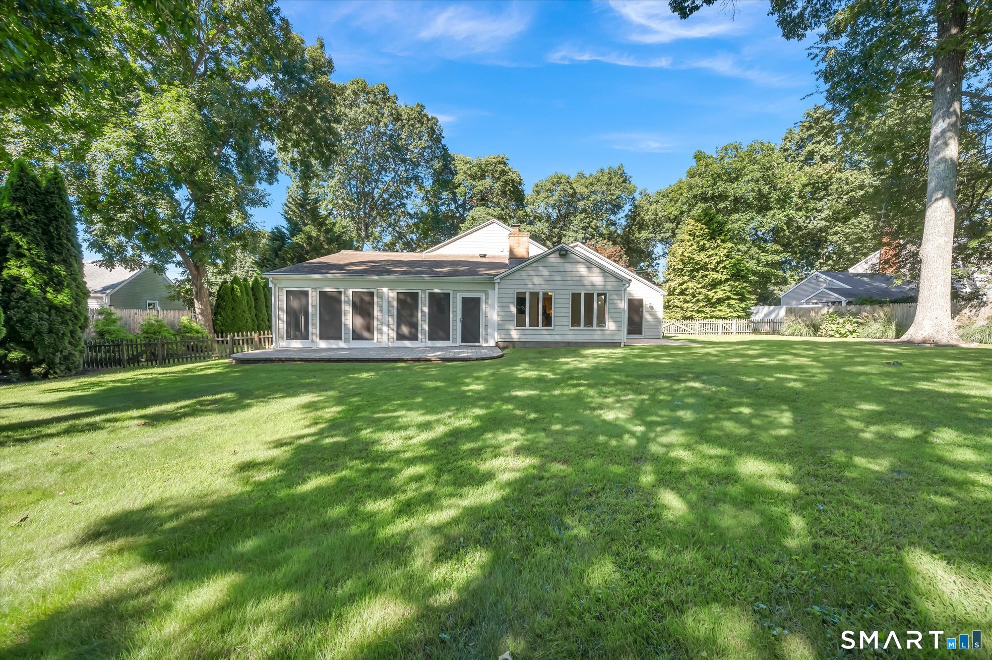 46 Fenwood Grove Road photo 34