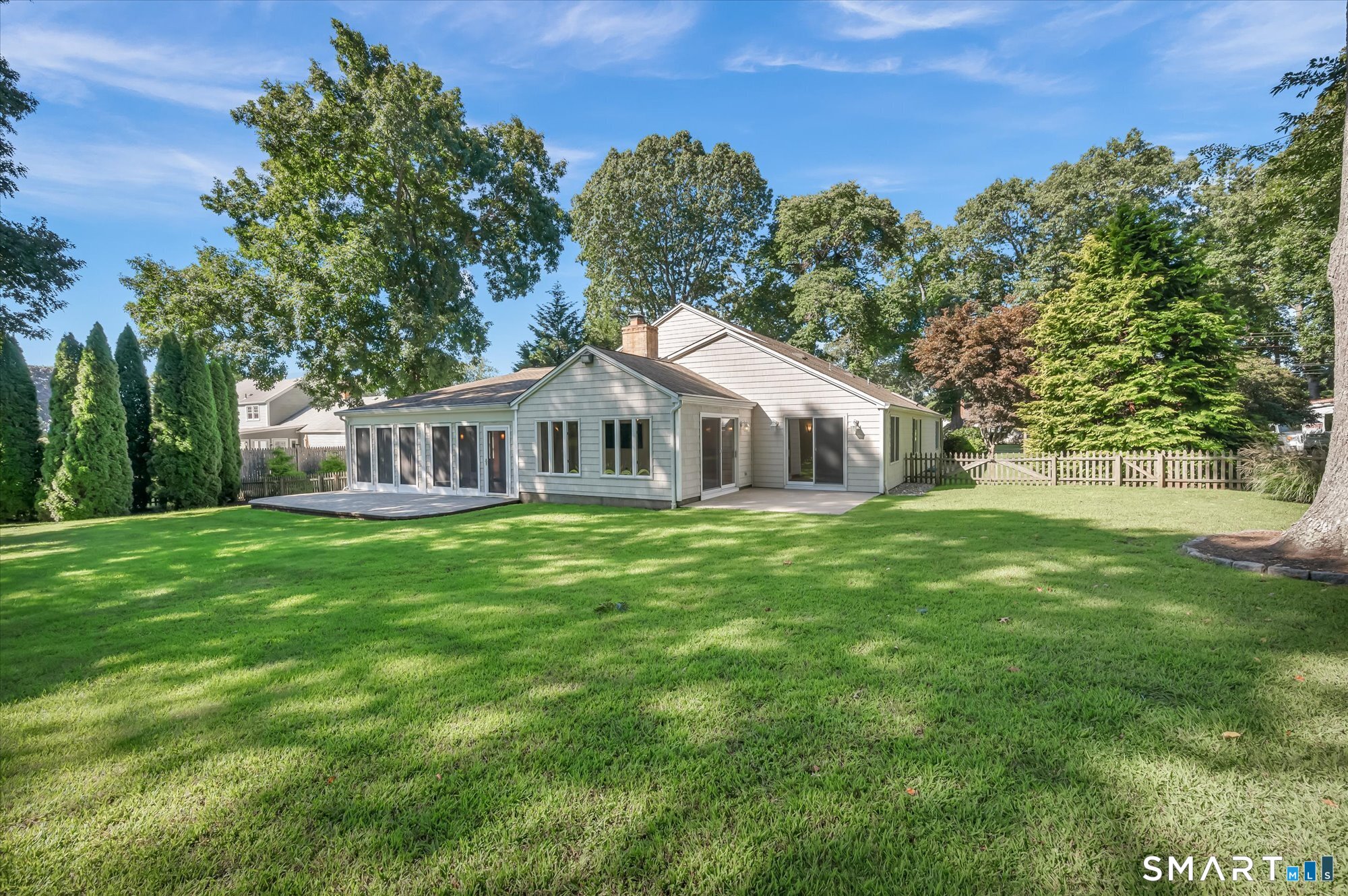 46 Fenwood Grove Road photo 35