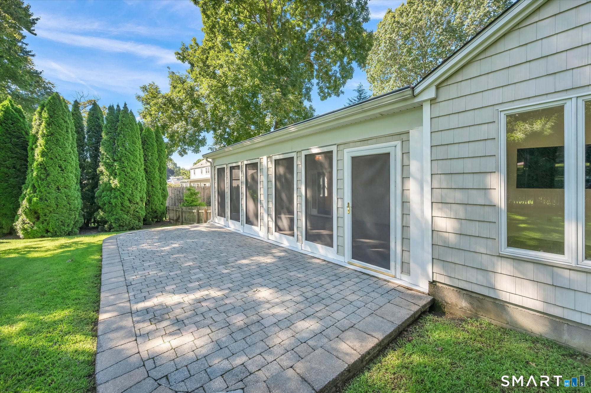 46 Fenwood Grove Road photo 36