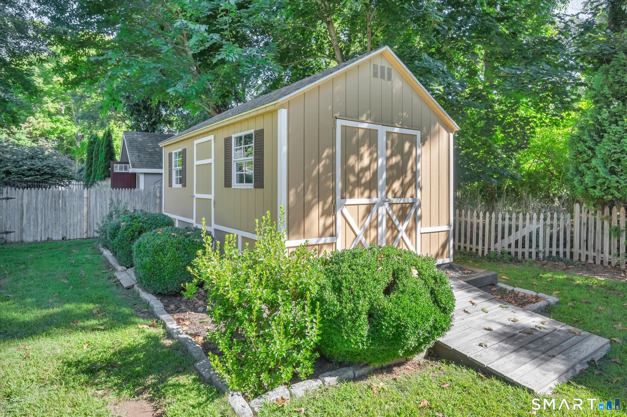 46 Fenwood Grove Road photo 37