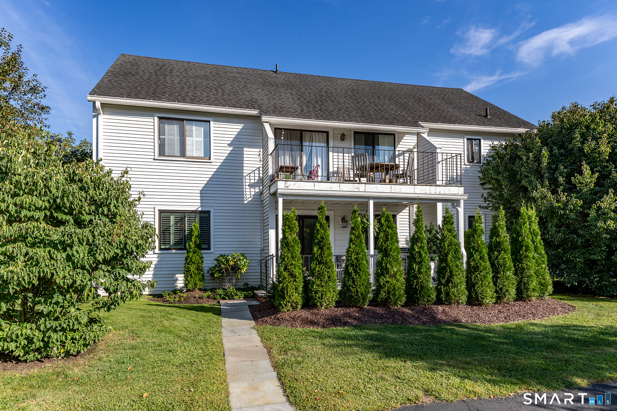 80 North Main Street 4A1