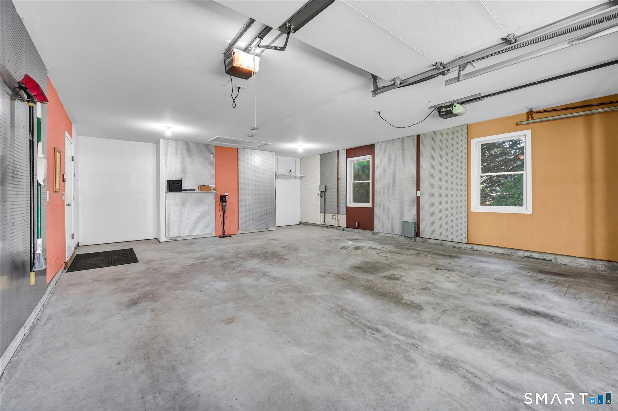 46 Fenwood Grove Road photo 32