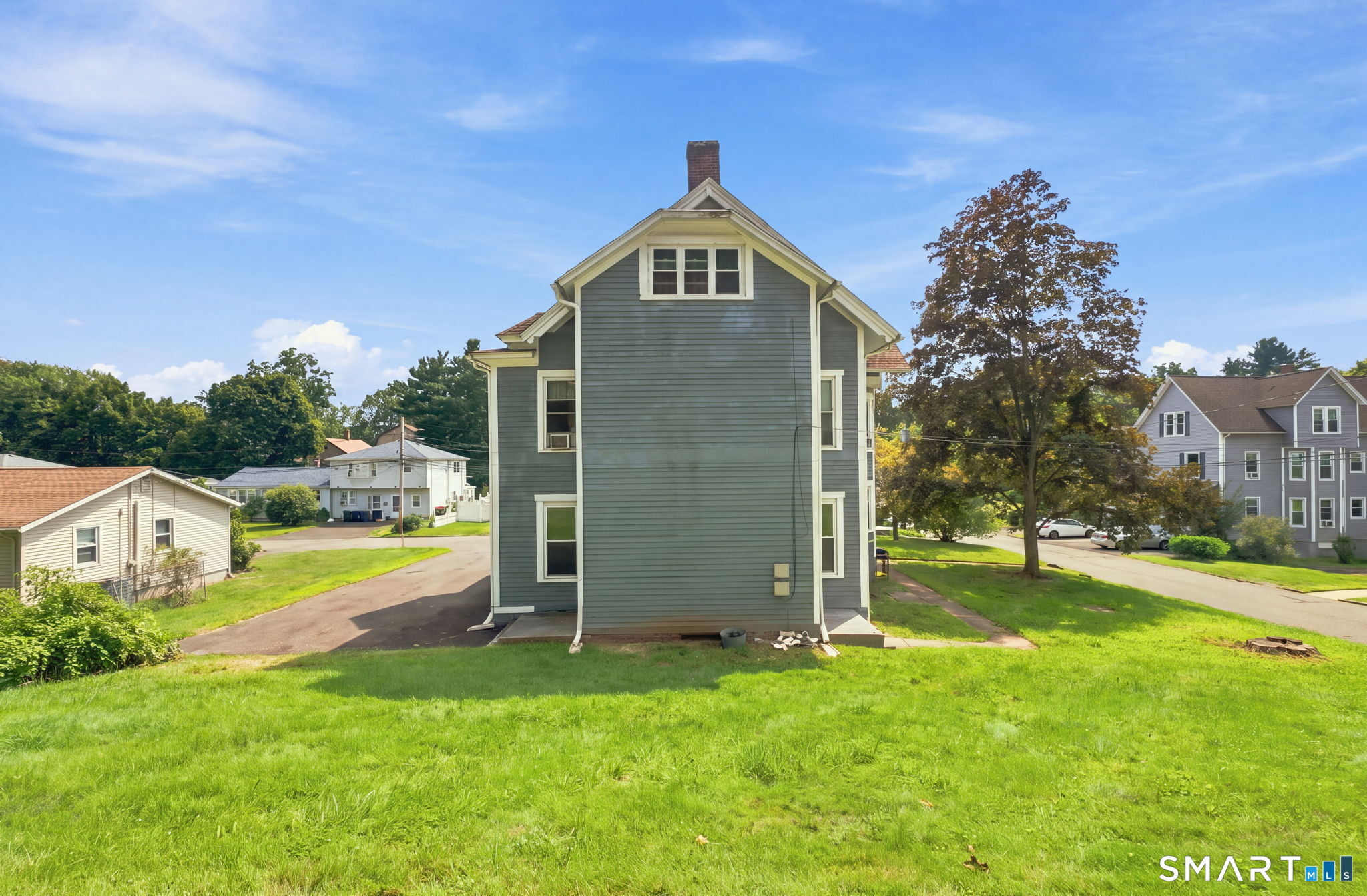 47 Hubbard Street photo 28