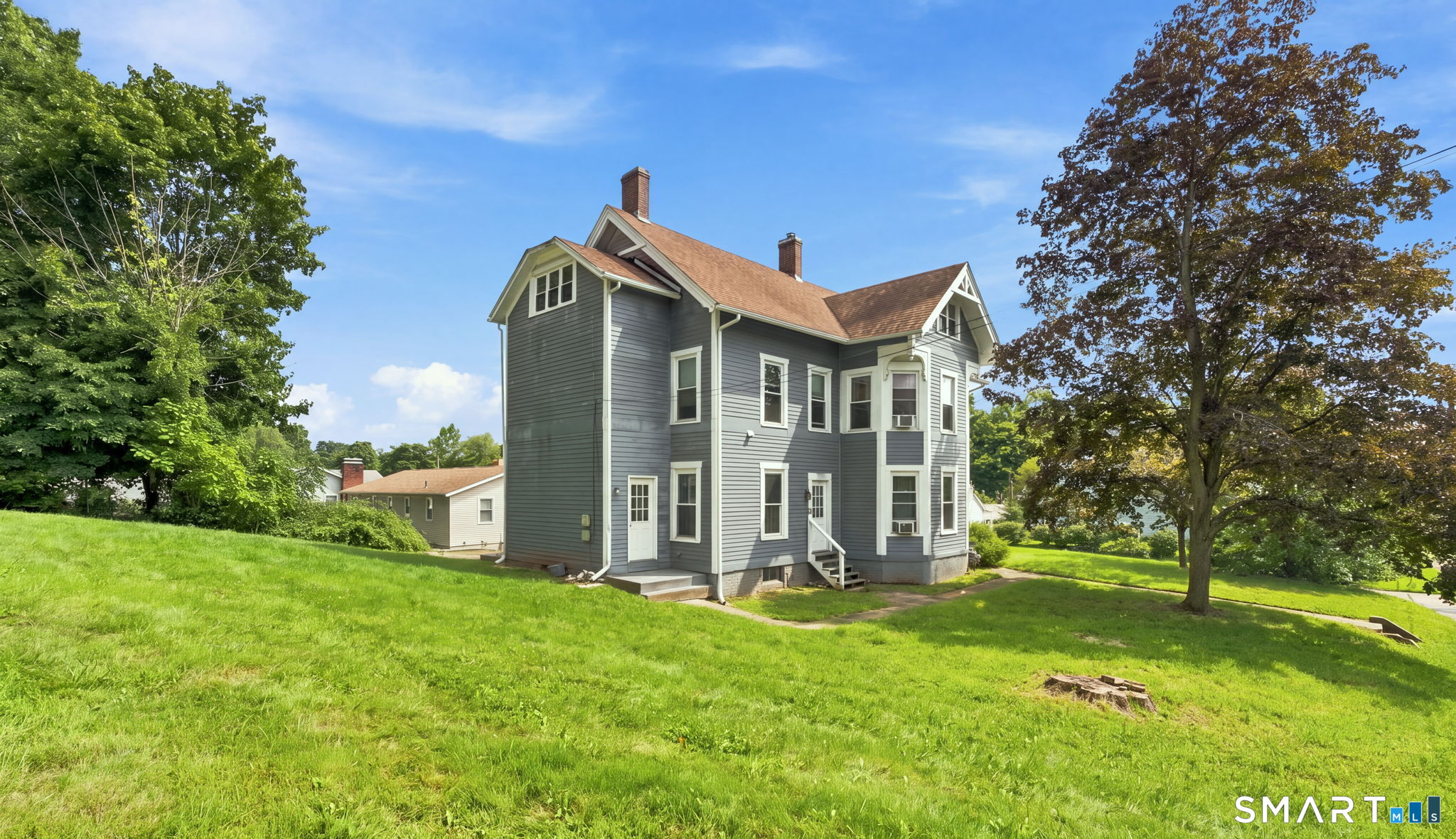 47 Hubbard Street photo 29