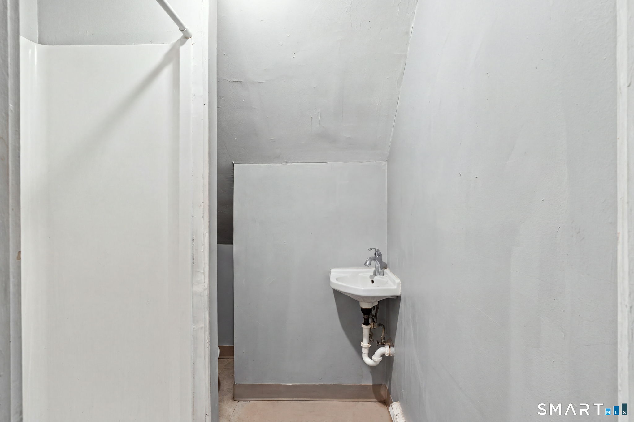 47 Hubbard Street photo 21