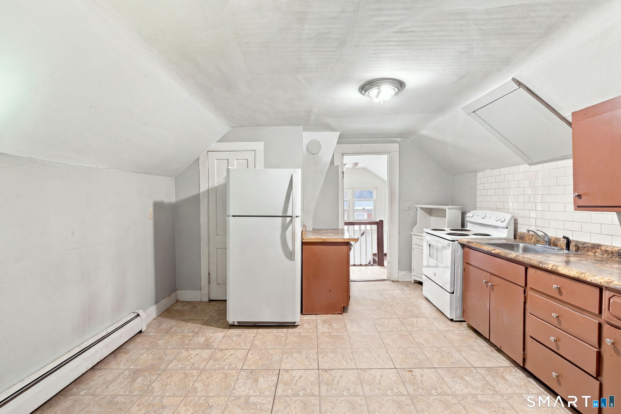 47 Hubbard Street photo 19