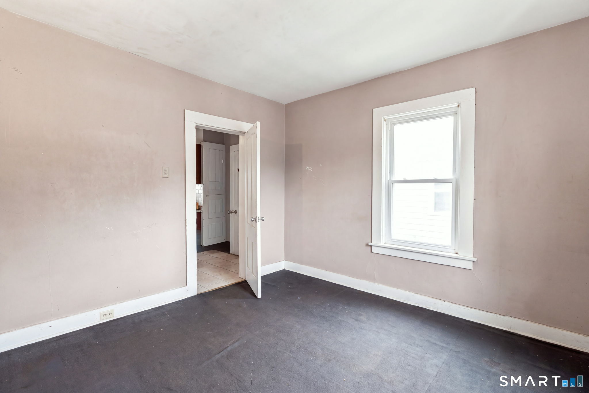 47 Hubbard Street photo 10