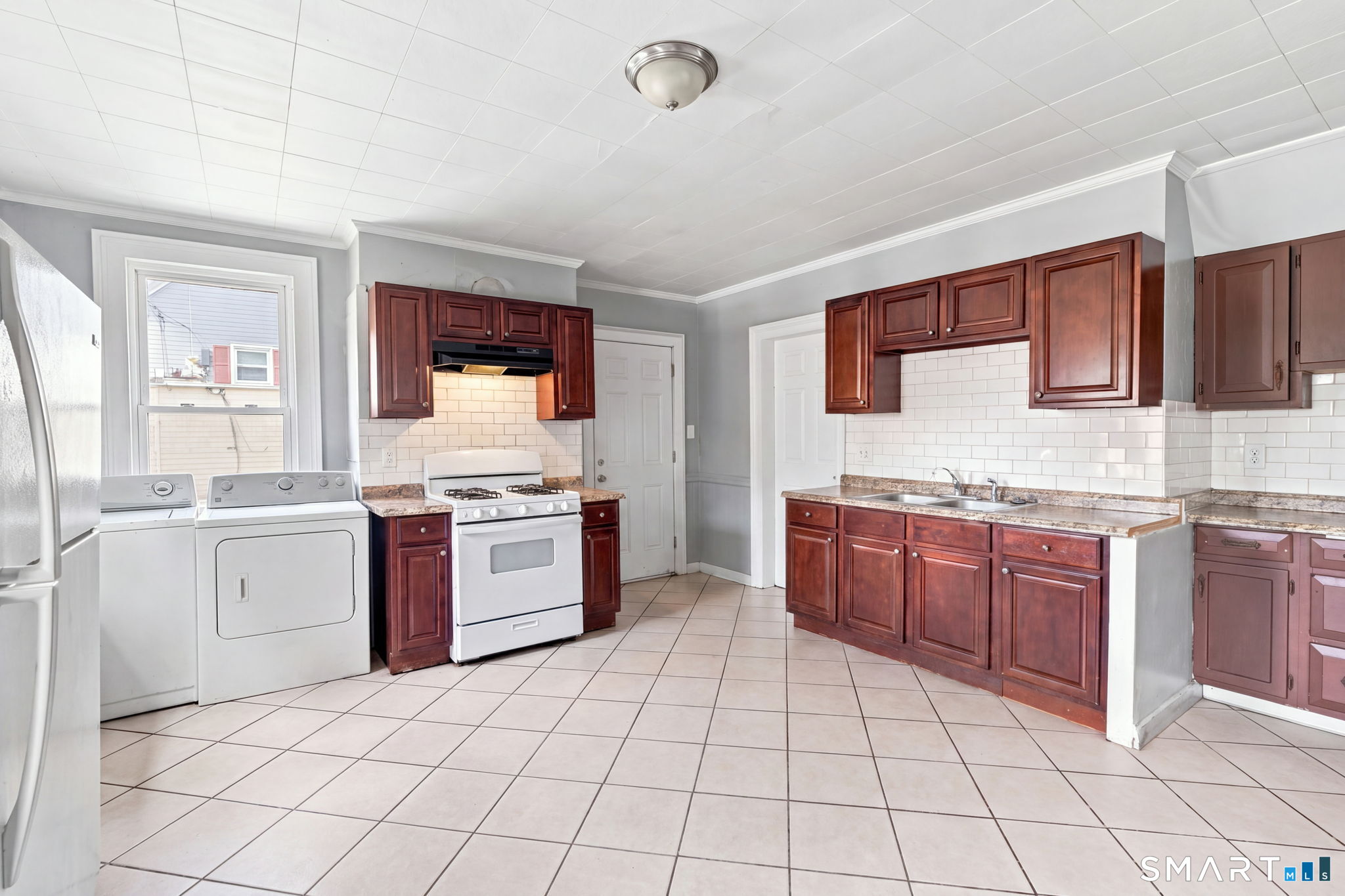 47 Hubbard Street photo 11