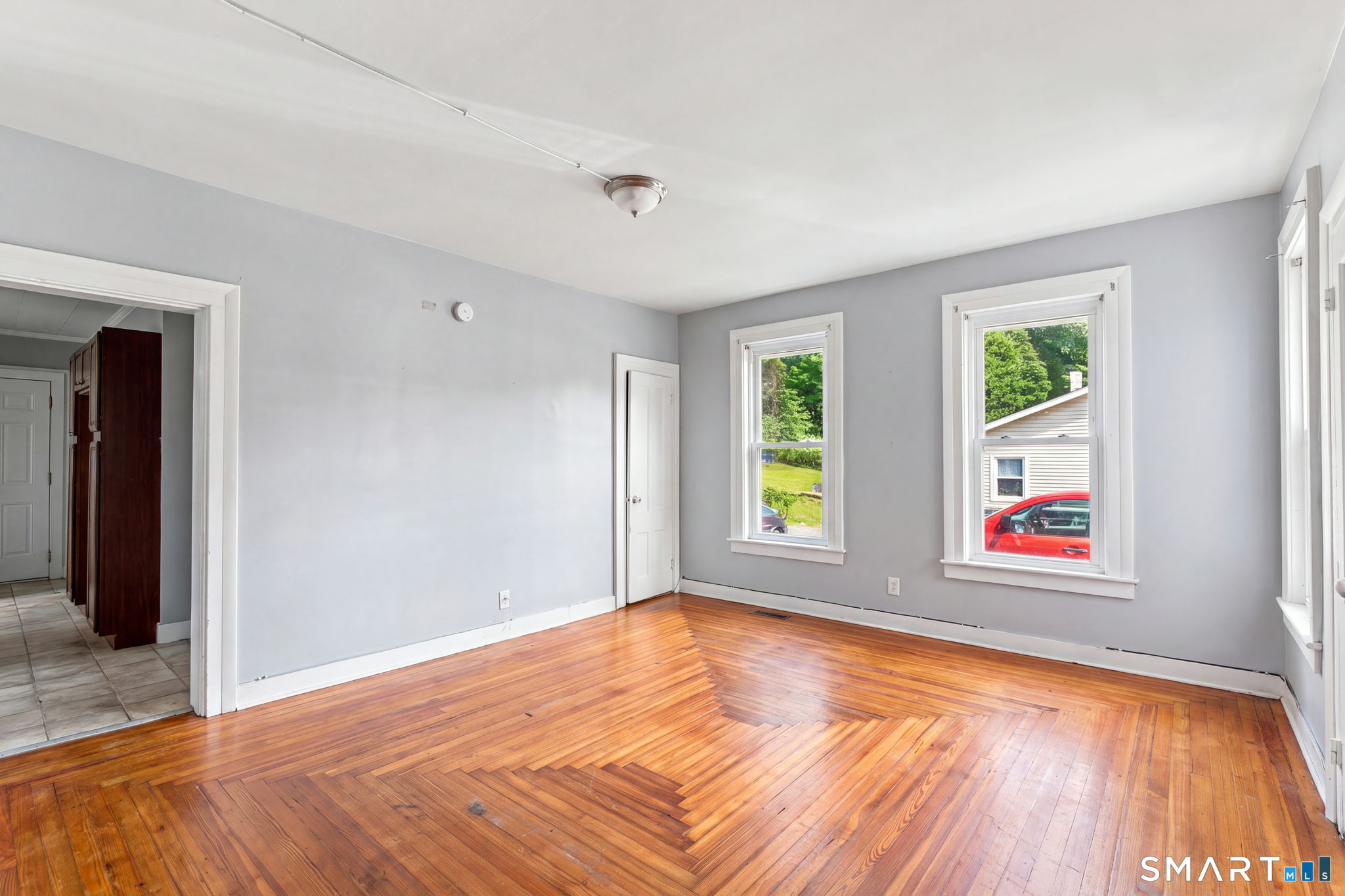 47 Hubbard Street photo 15