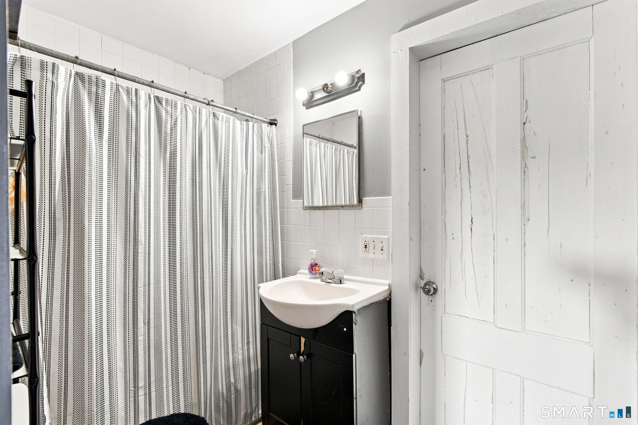 47 Hubbard Street photo 14