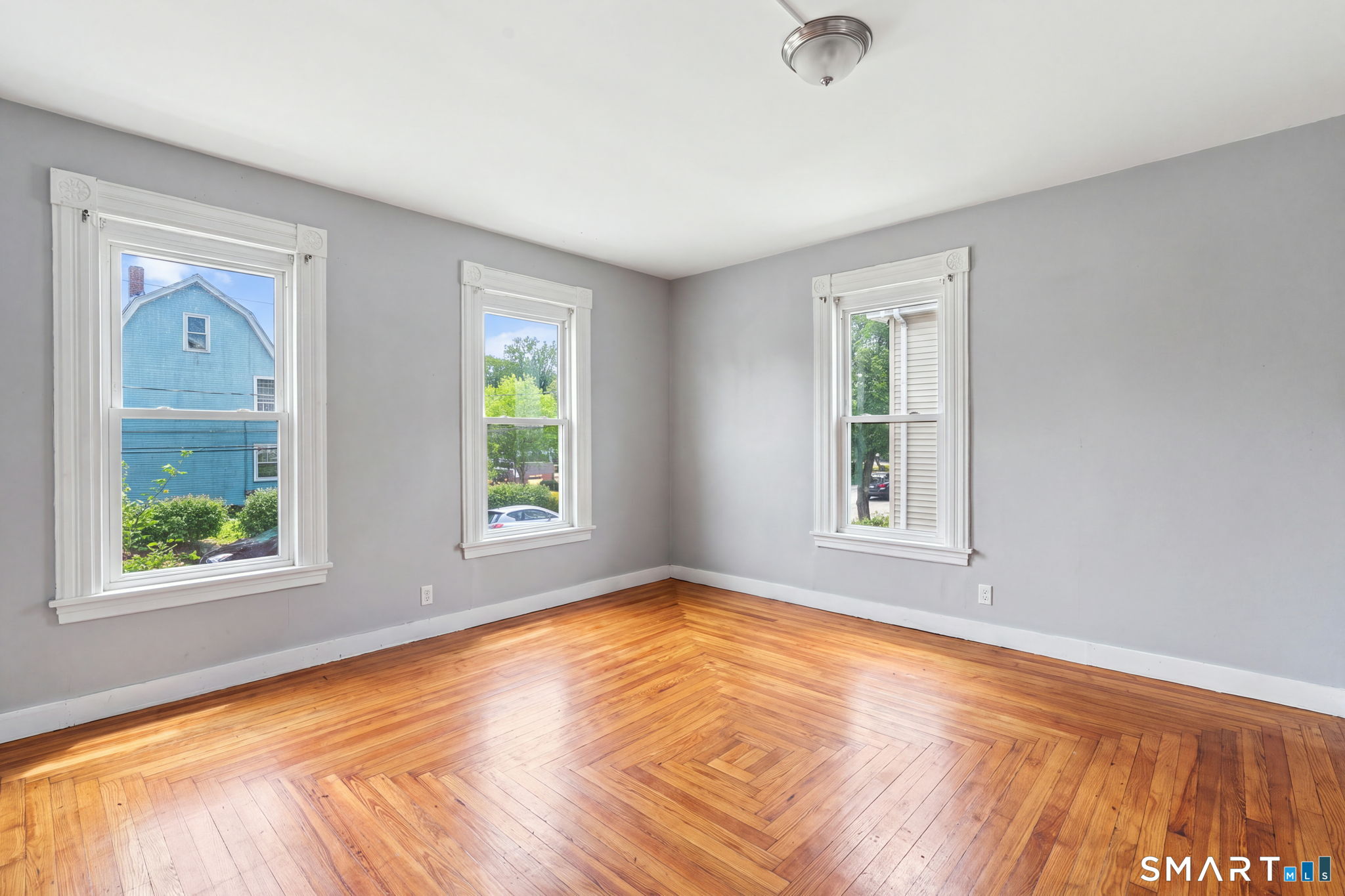 47 Hubbard Street photo 17