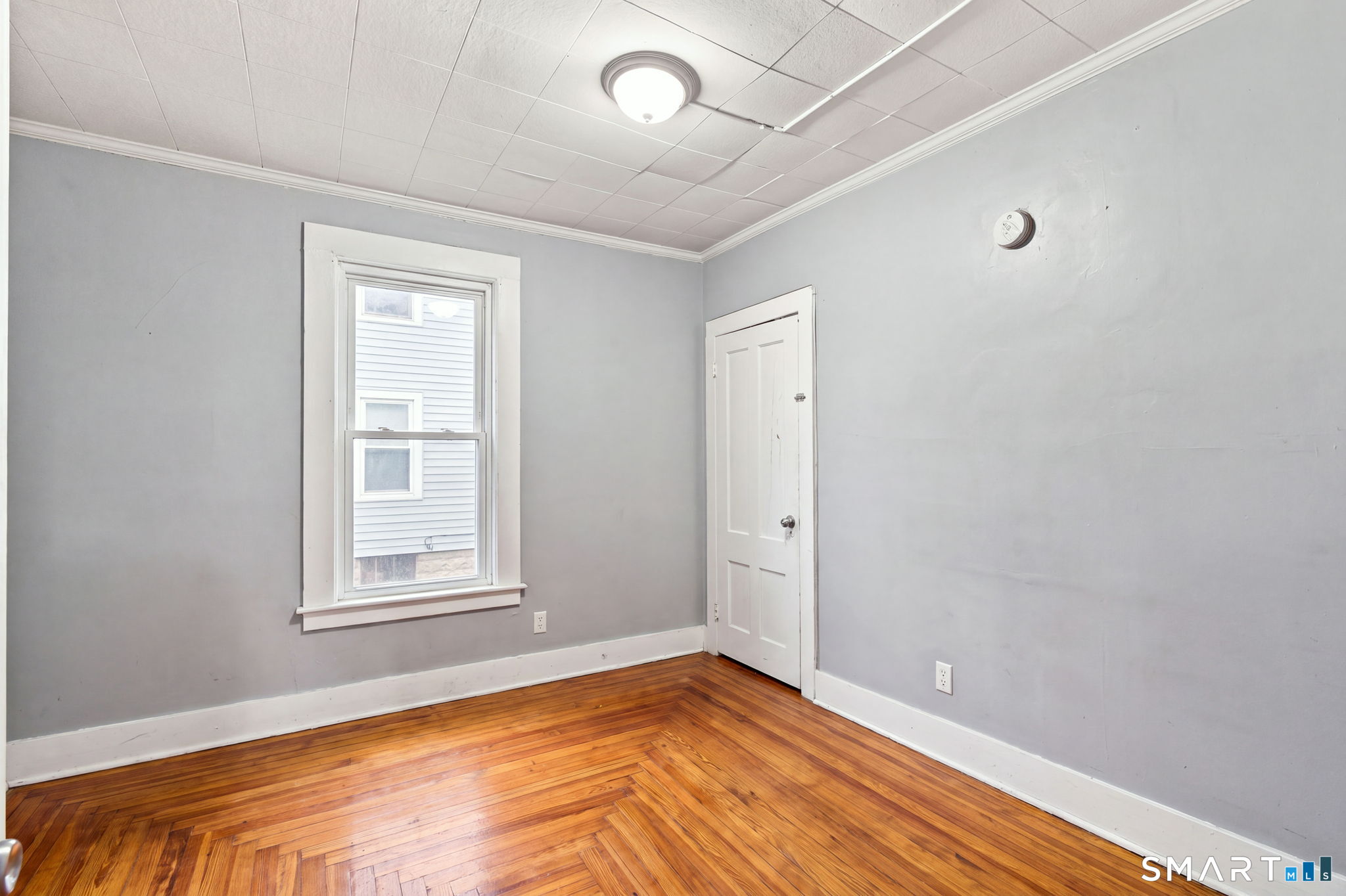 47 Hubbard Street photo 18