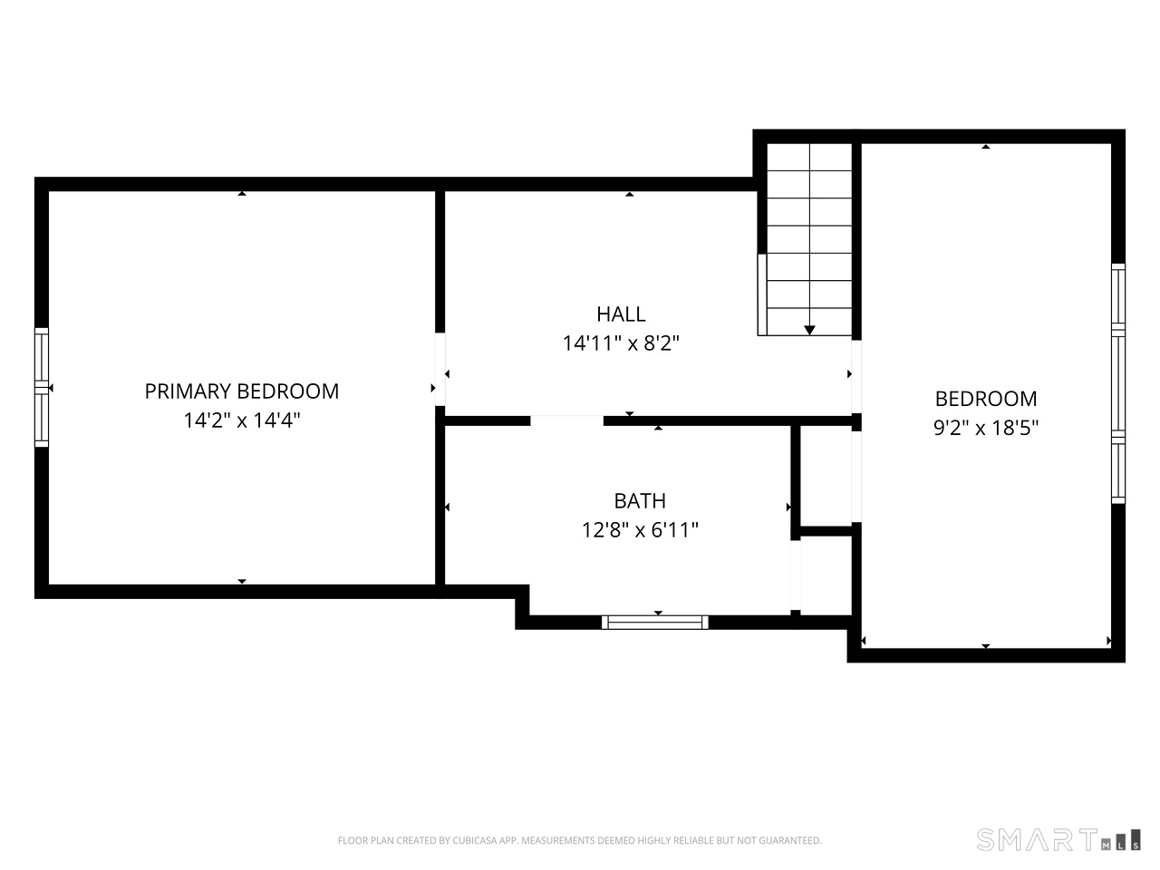 Photo 39 of Single family home for sale at 2196 N Benson Rd, Fairfield, CT 06824 | MLS# 24193370 | Listing updated on 2026-09-13