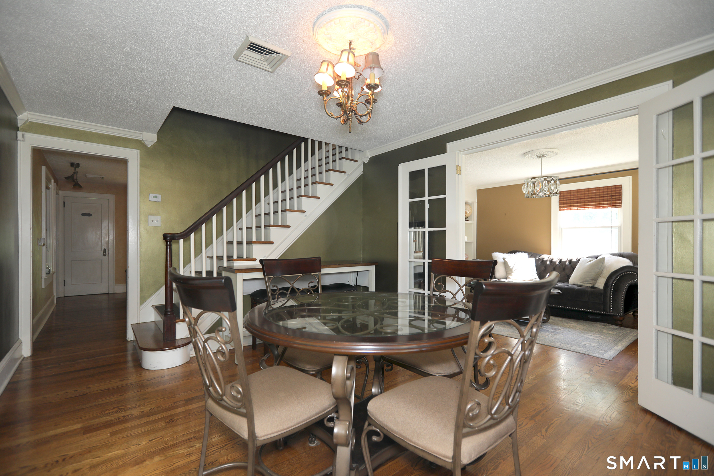Photo 2 of Single family home for sale at 11 Grant Ave, Enfield, CT 06082 | MLS# 24203437 | Listing updated on 2026-09-10