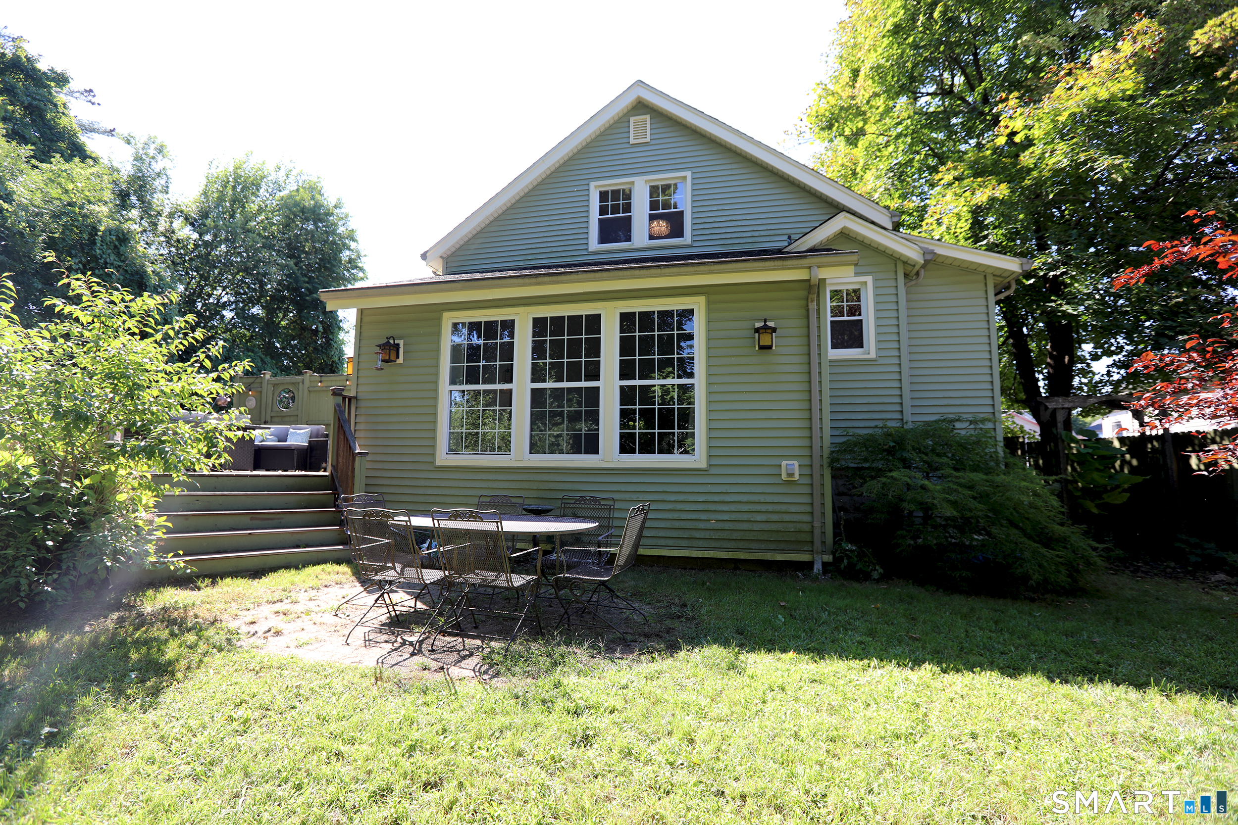 Photo 21 of Single family home for sale at 11 Grant Ave, Enfield, CT 06082 | MLS# 24203437 | Listing updated on 2026-09-10
