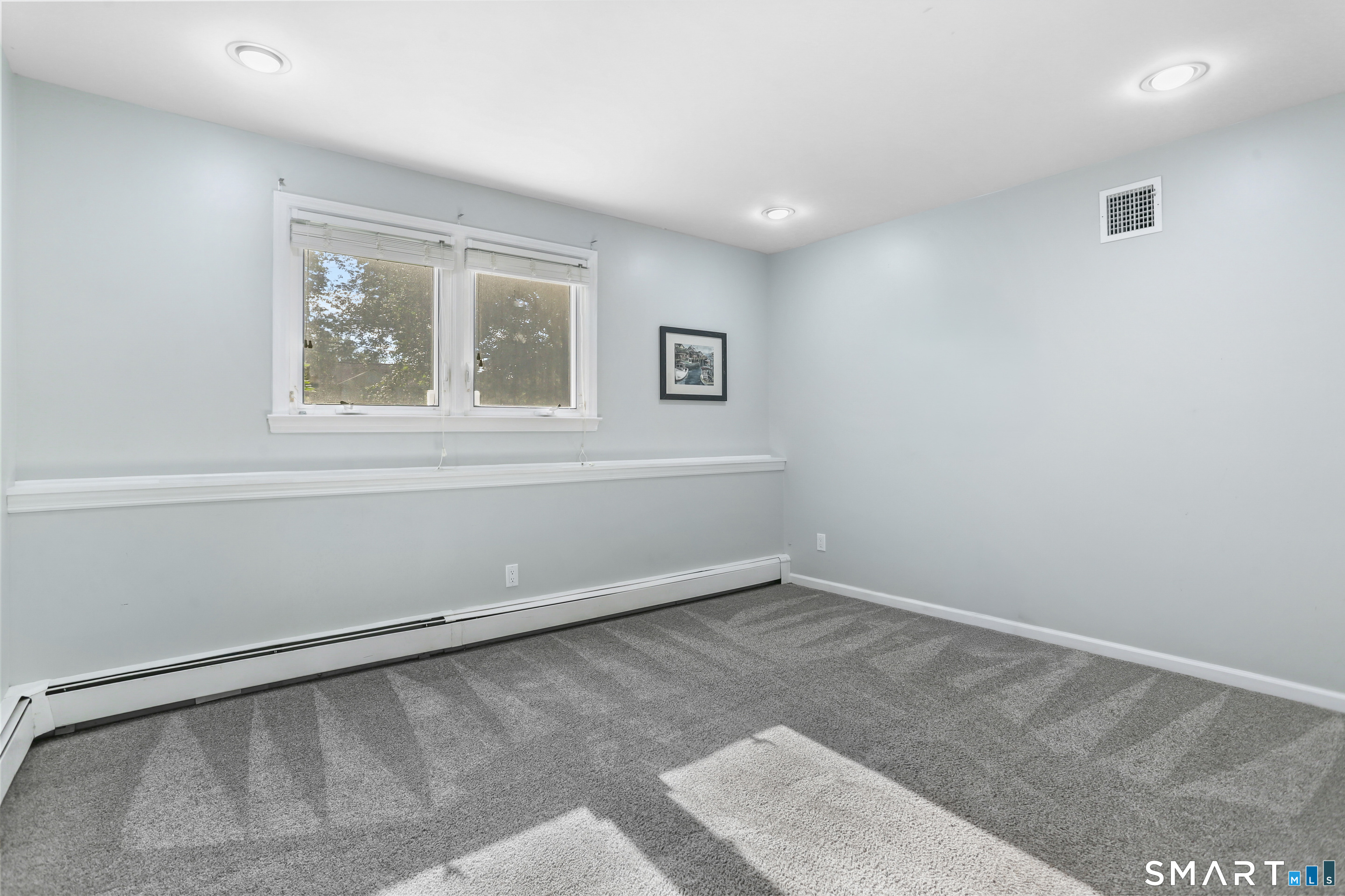 5 Northfield Drive photo 20