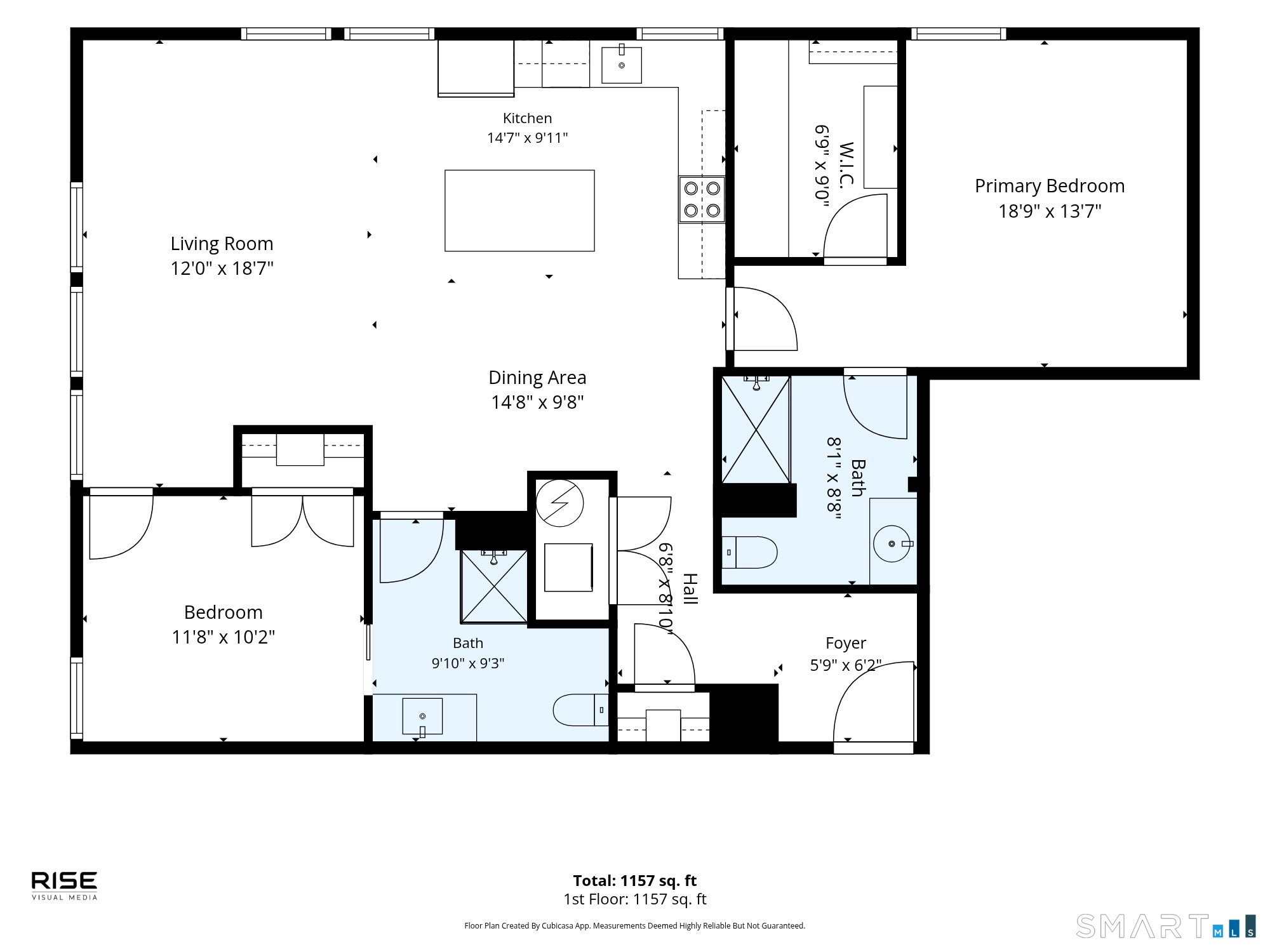 Photo 40 of Condo for sale at 3 Water St #203, Mystic, CT 06355 | MLS# 24200391 | Listing updated on 2026-09-10