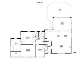5 Northfield Drive photo 26