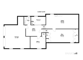 5 Northfield Drive photo 27