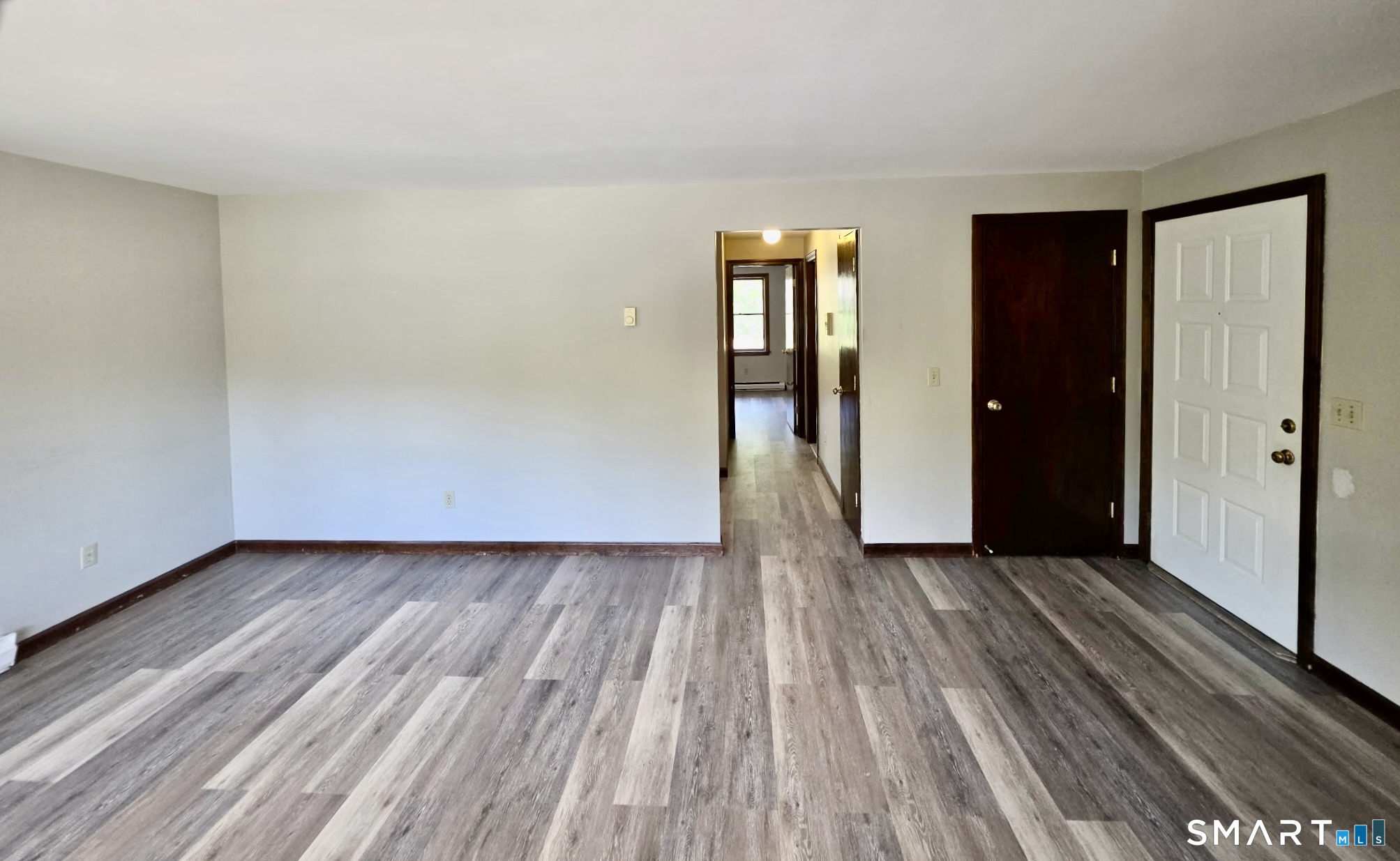 302 Boston Post Road Unit #16 photo 6