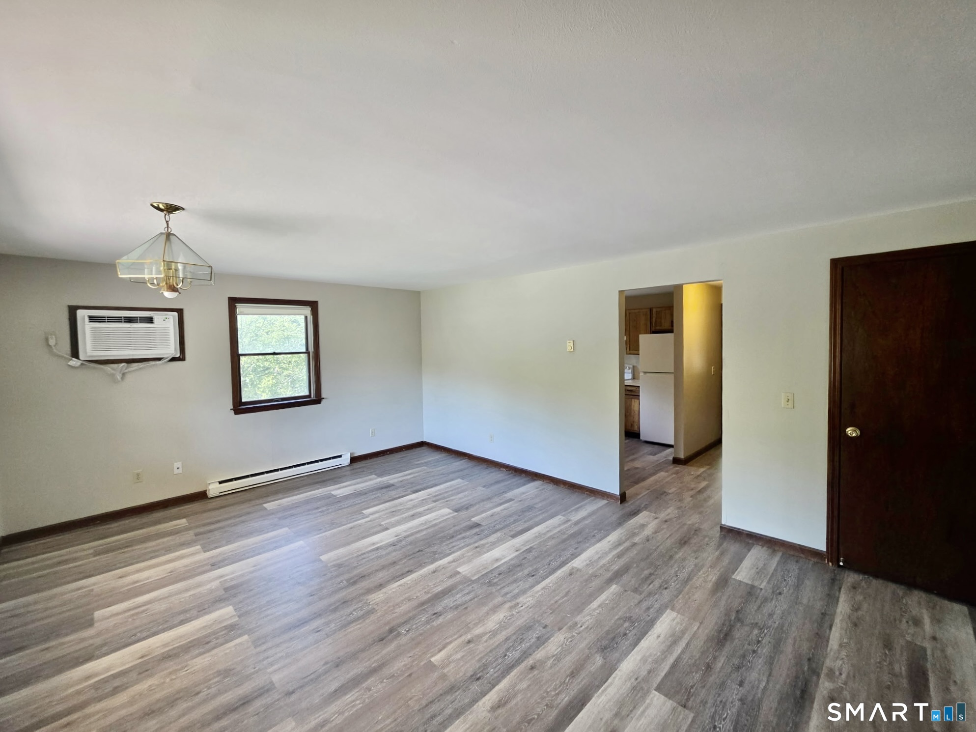 302 Boston Post Road Unit #16 photo 5