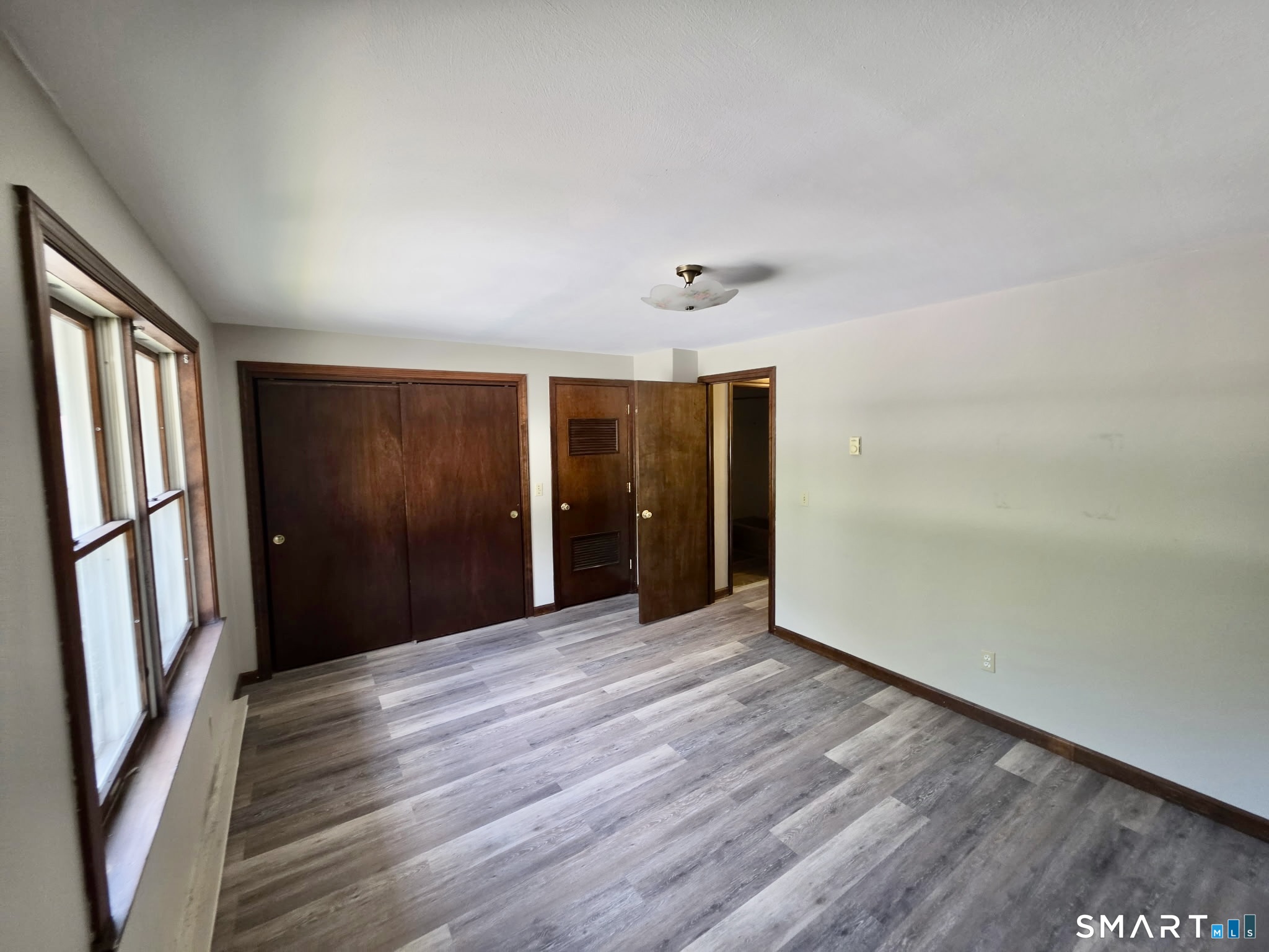 302 Boston Post Road Unit #16 photo 8
