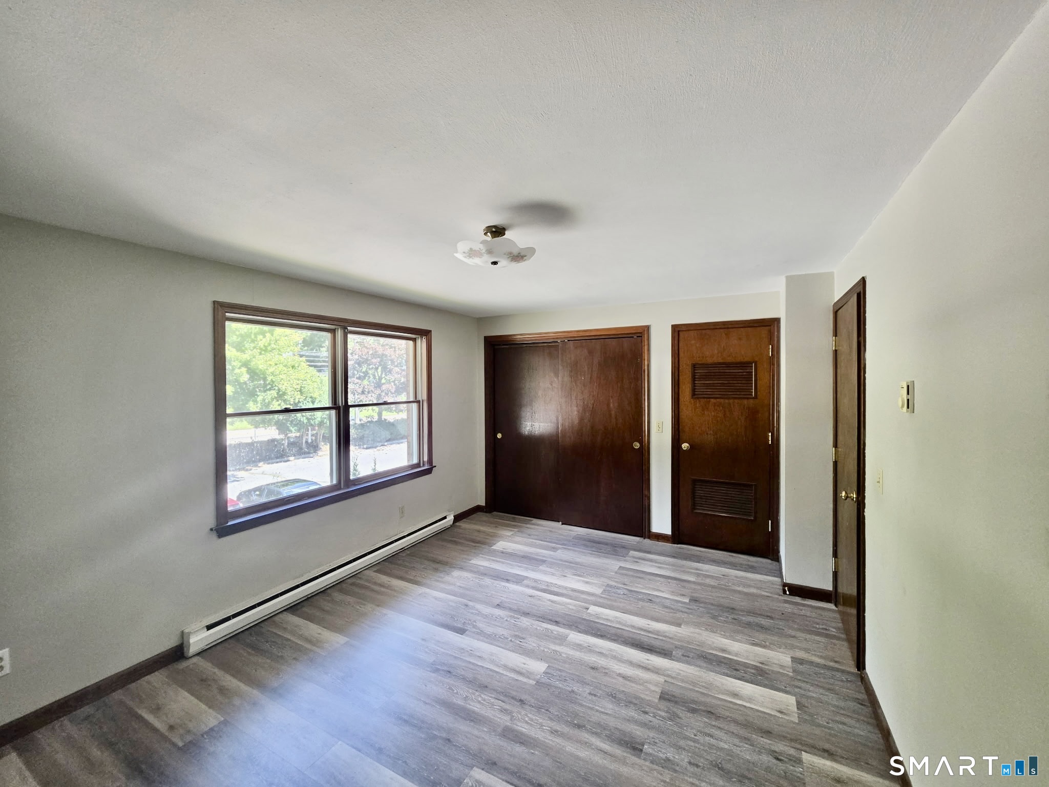 302 Boston Post Road Unit #16 photo 9