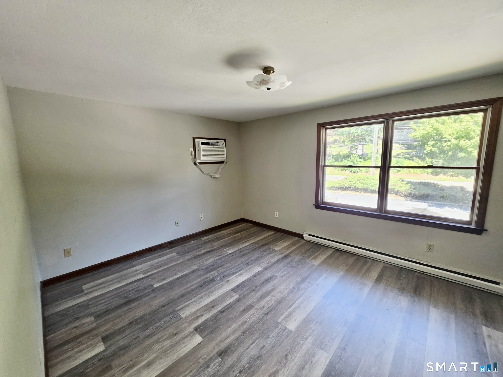 302 Boston Post Road Unit #16 photo 7